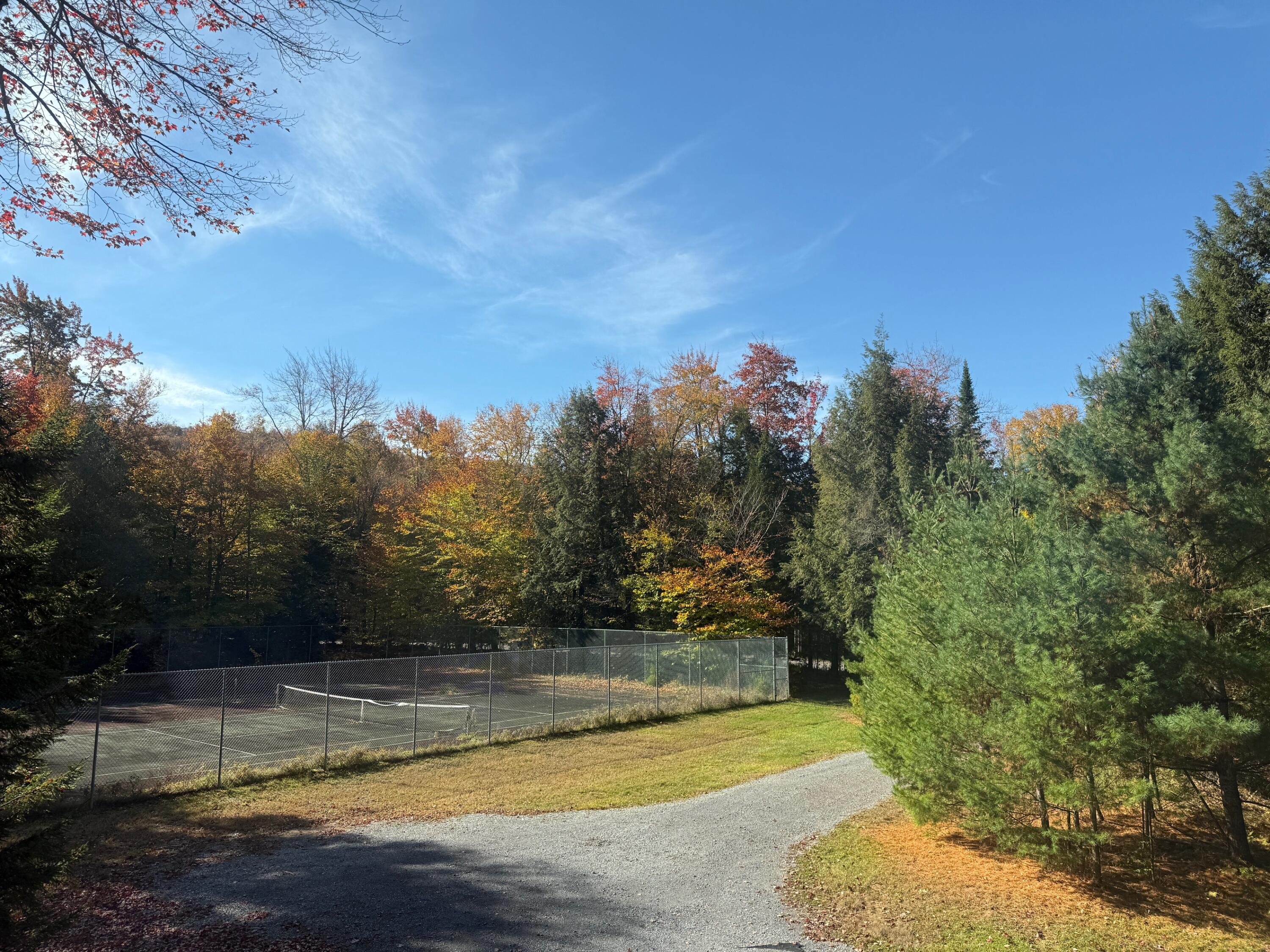 2773 South Shore Road