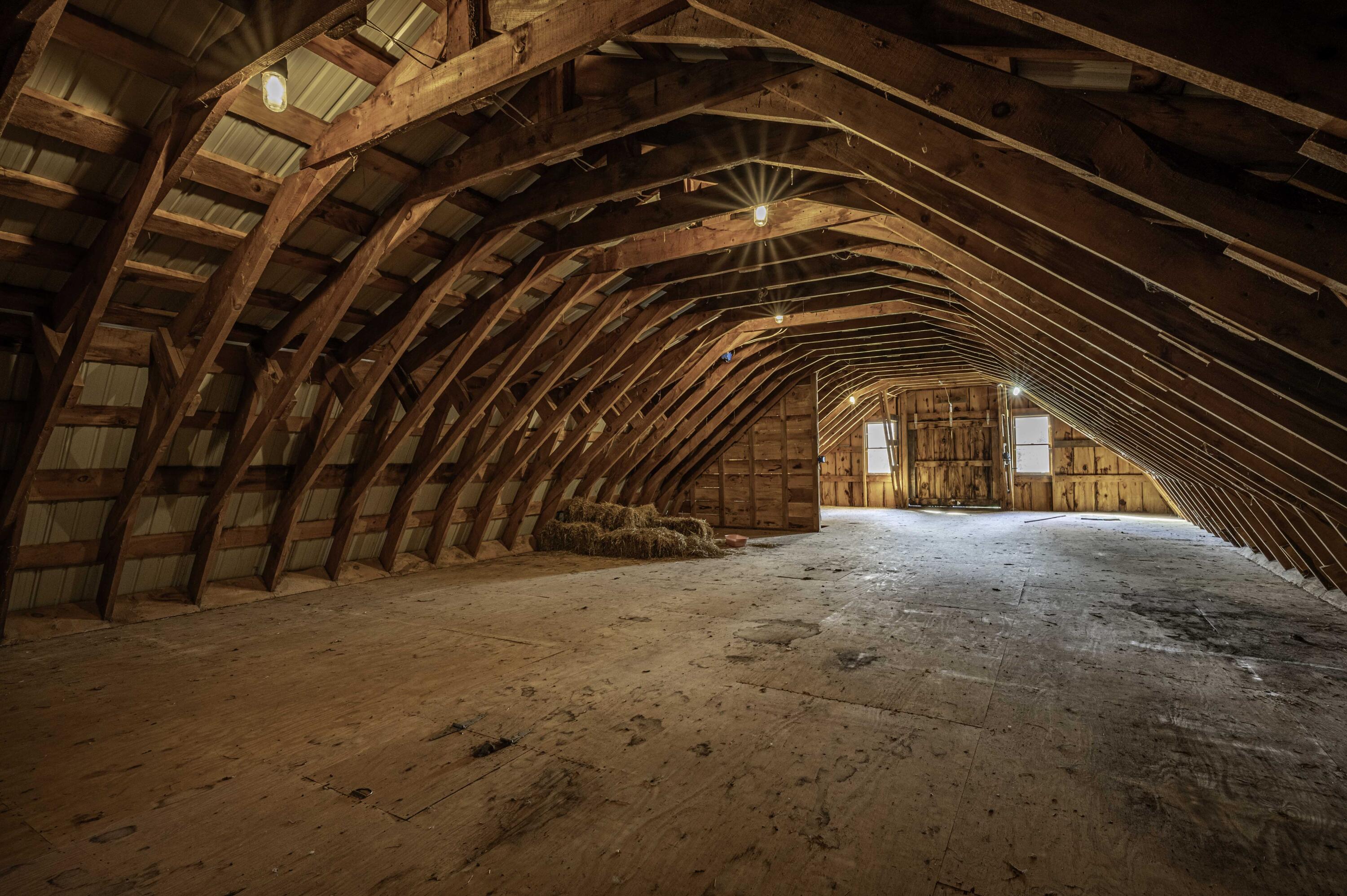 3664 Davis Bridge Road