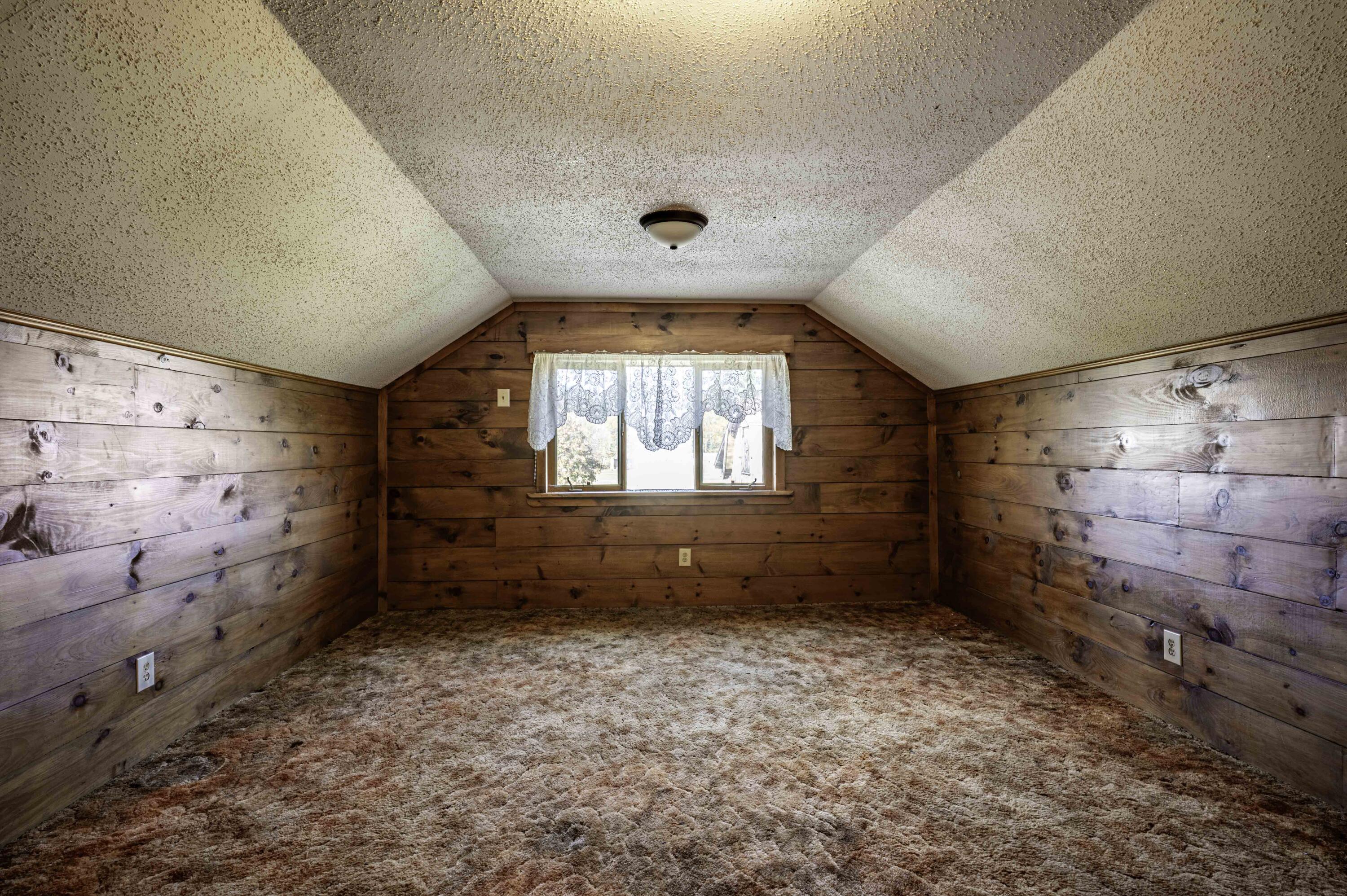 3664 Davis Bridge Road