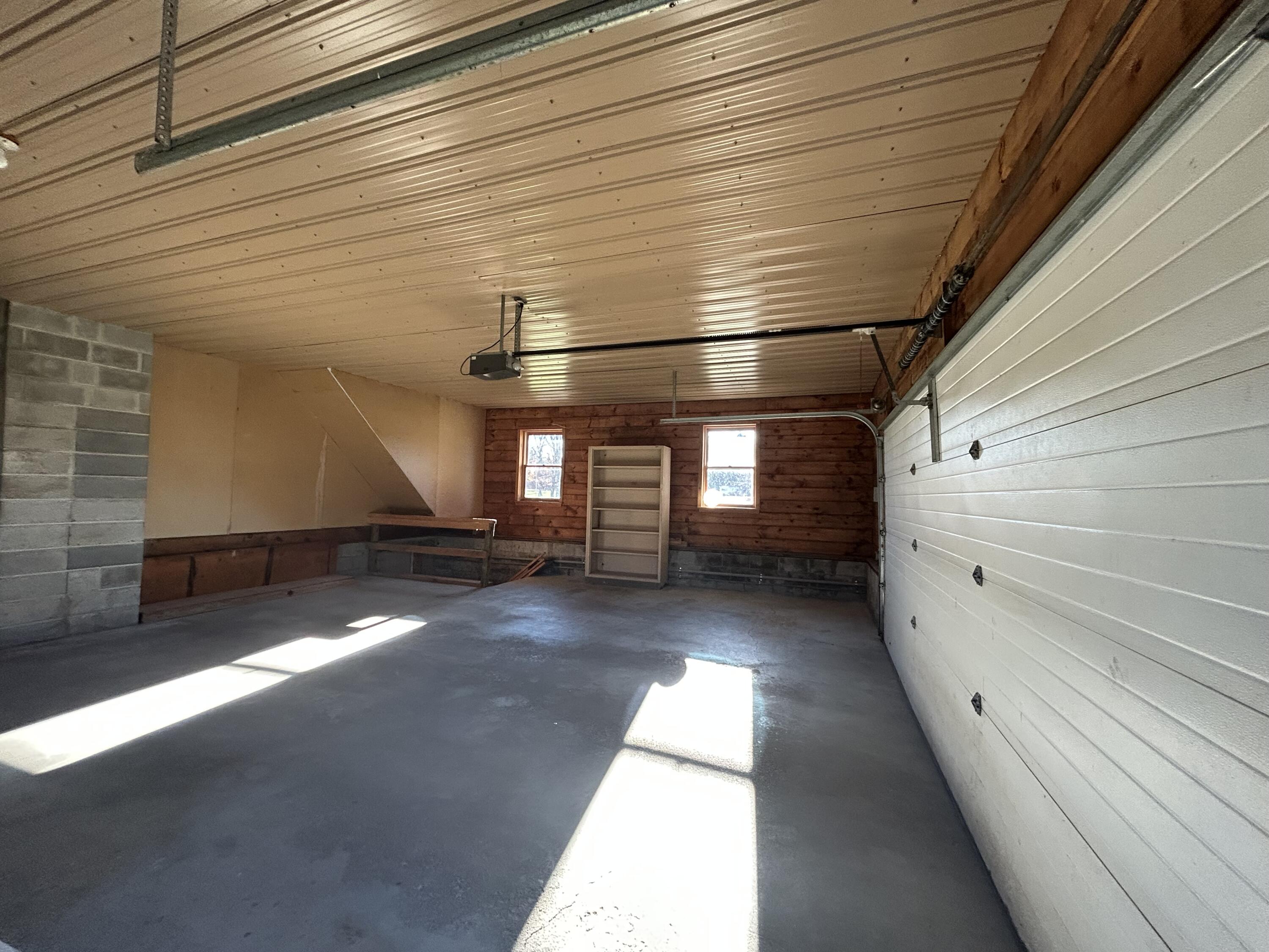 3664 Davis Bridge Road