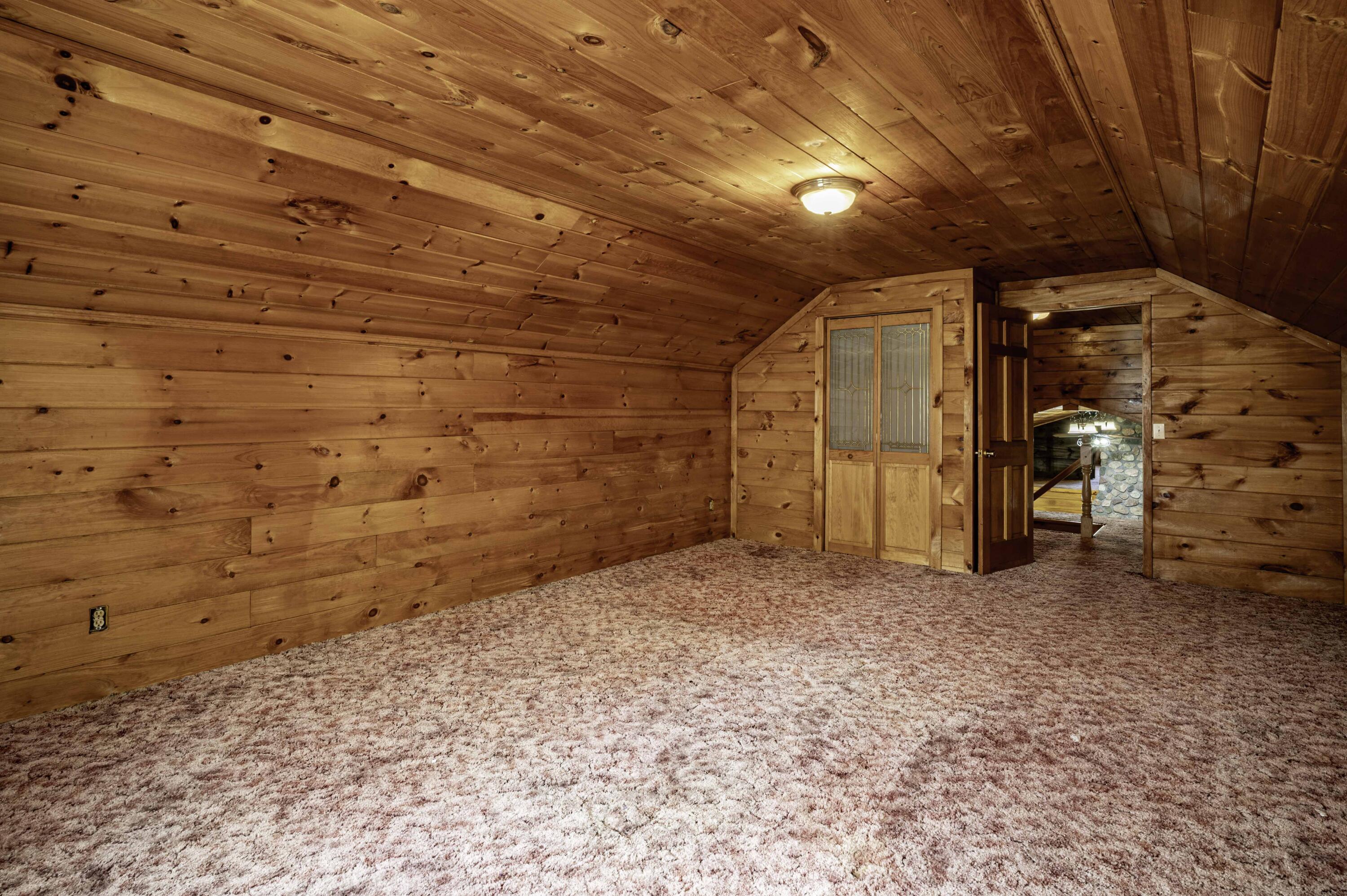 3664 Davis Bridge Road