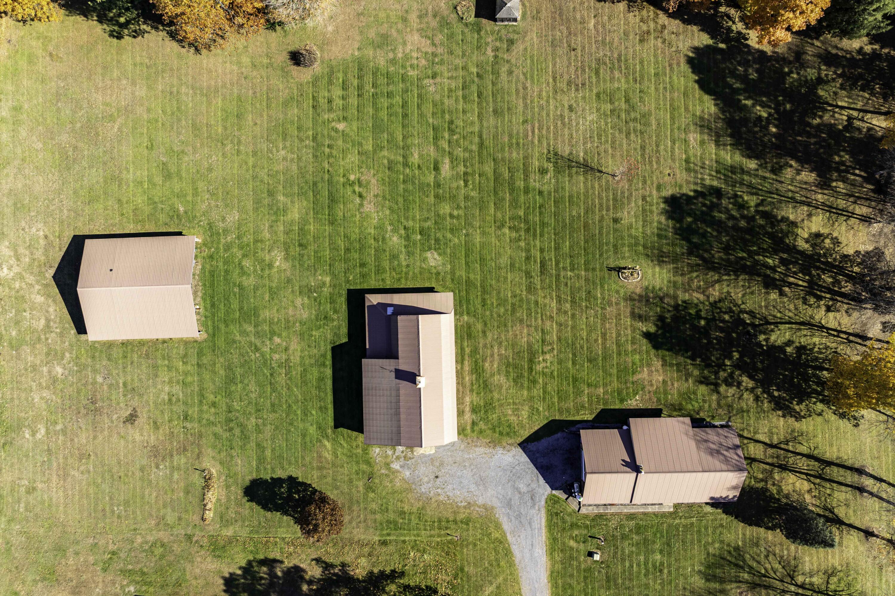 3664 Davis Bridge Road