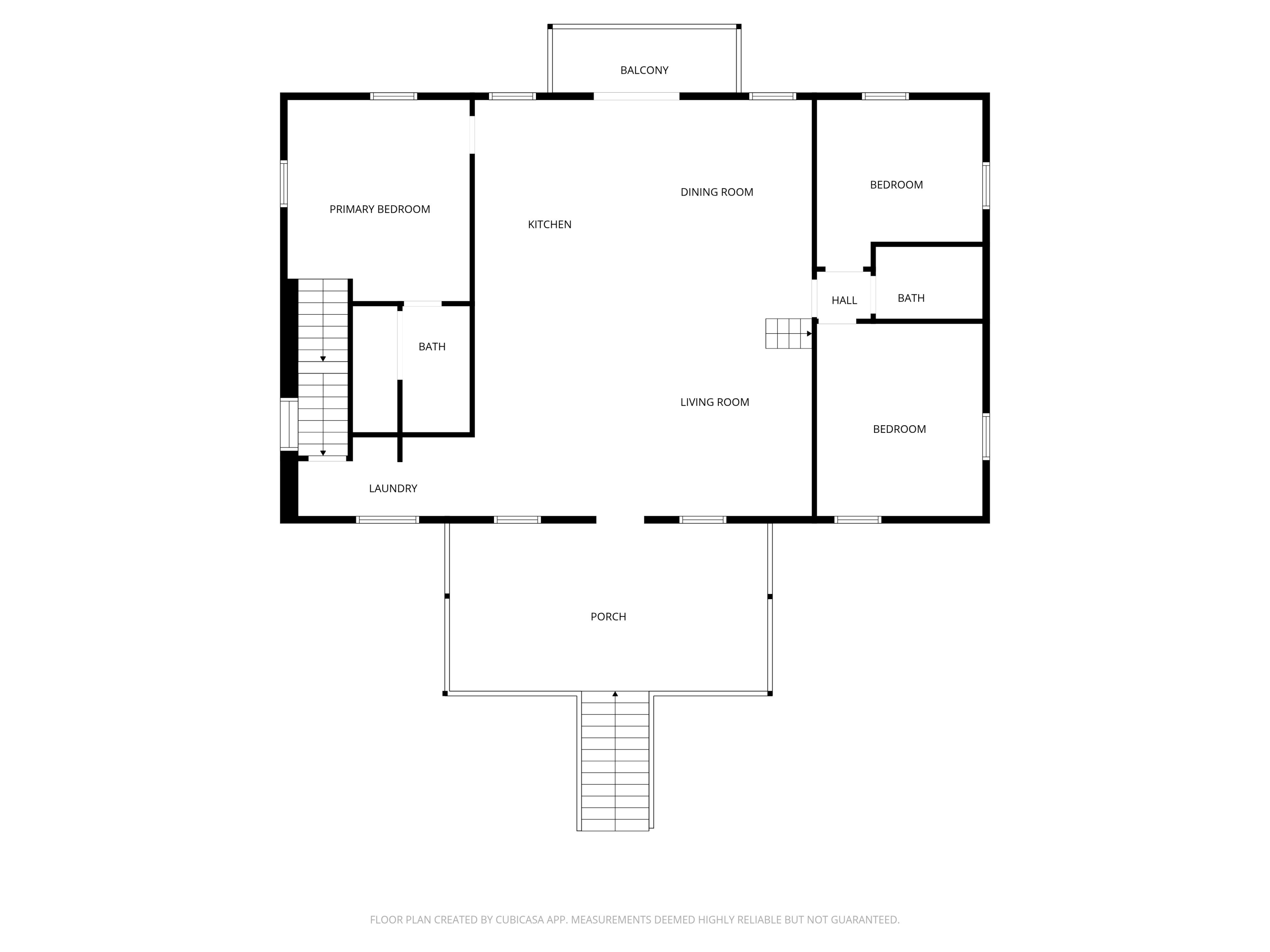 5577/5581 Partridgeville Road