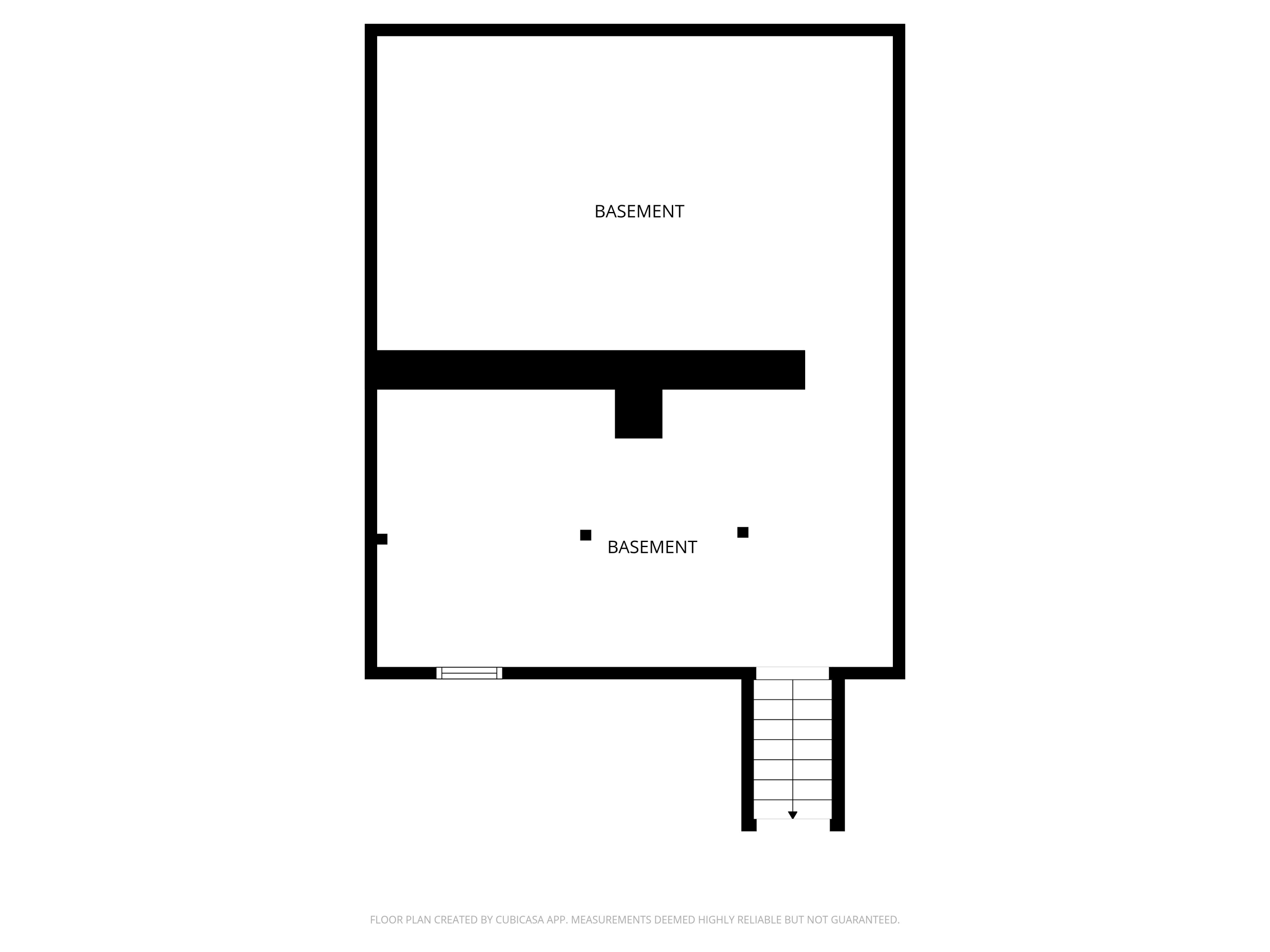 5577/5581 Partridgeville Road