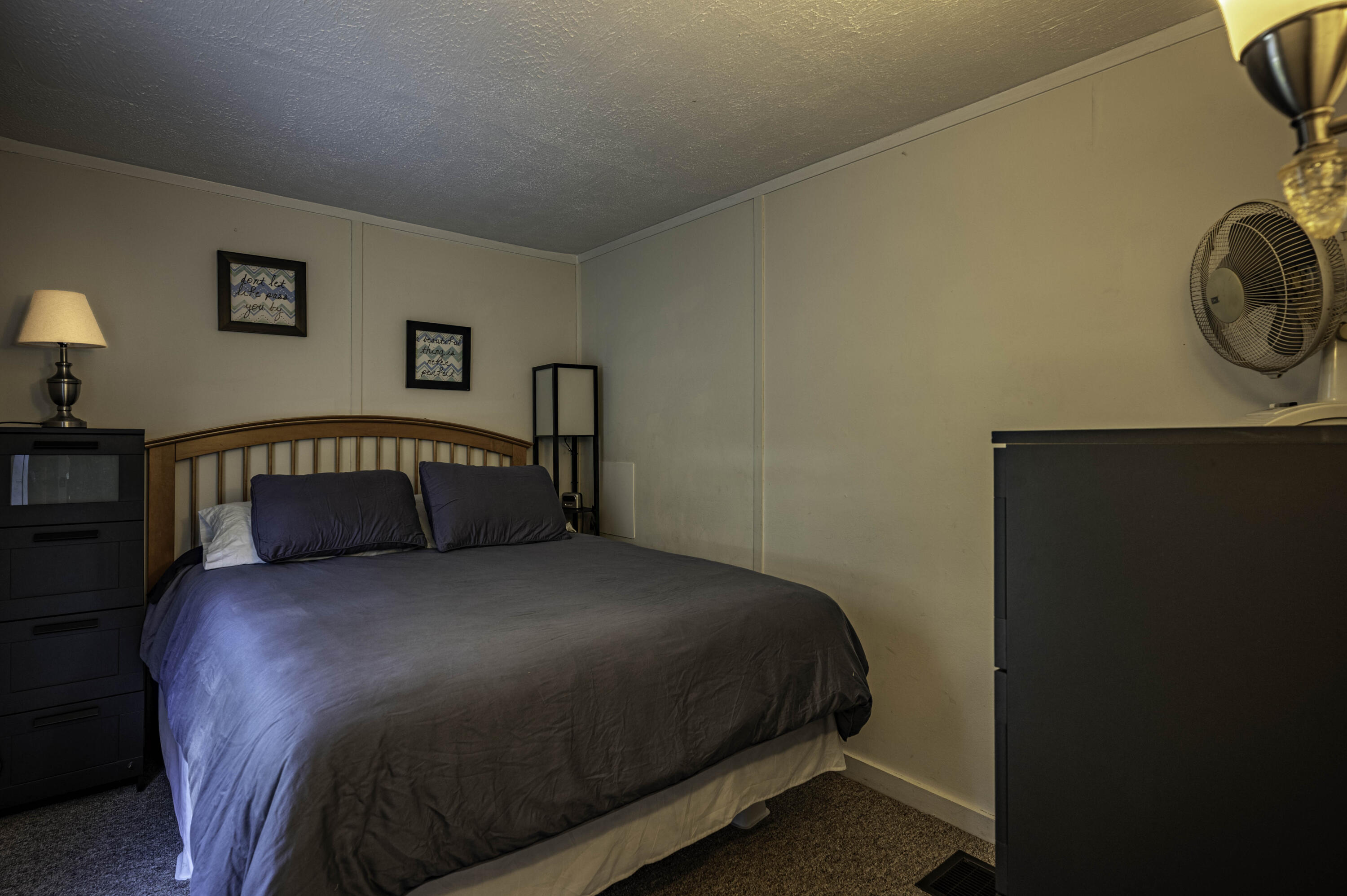 5581 Partridgeville