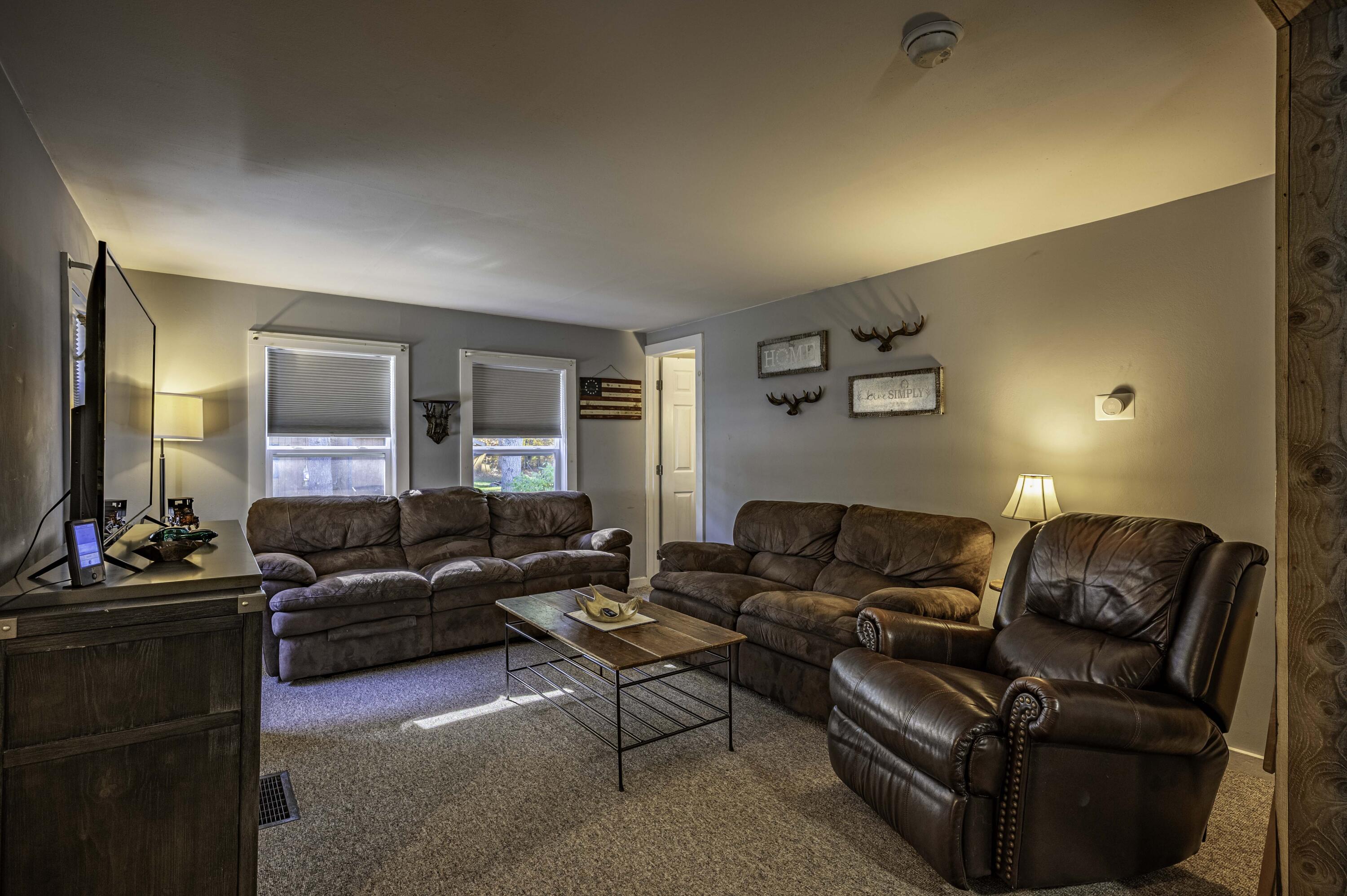 5581 Partridgeville