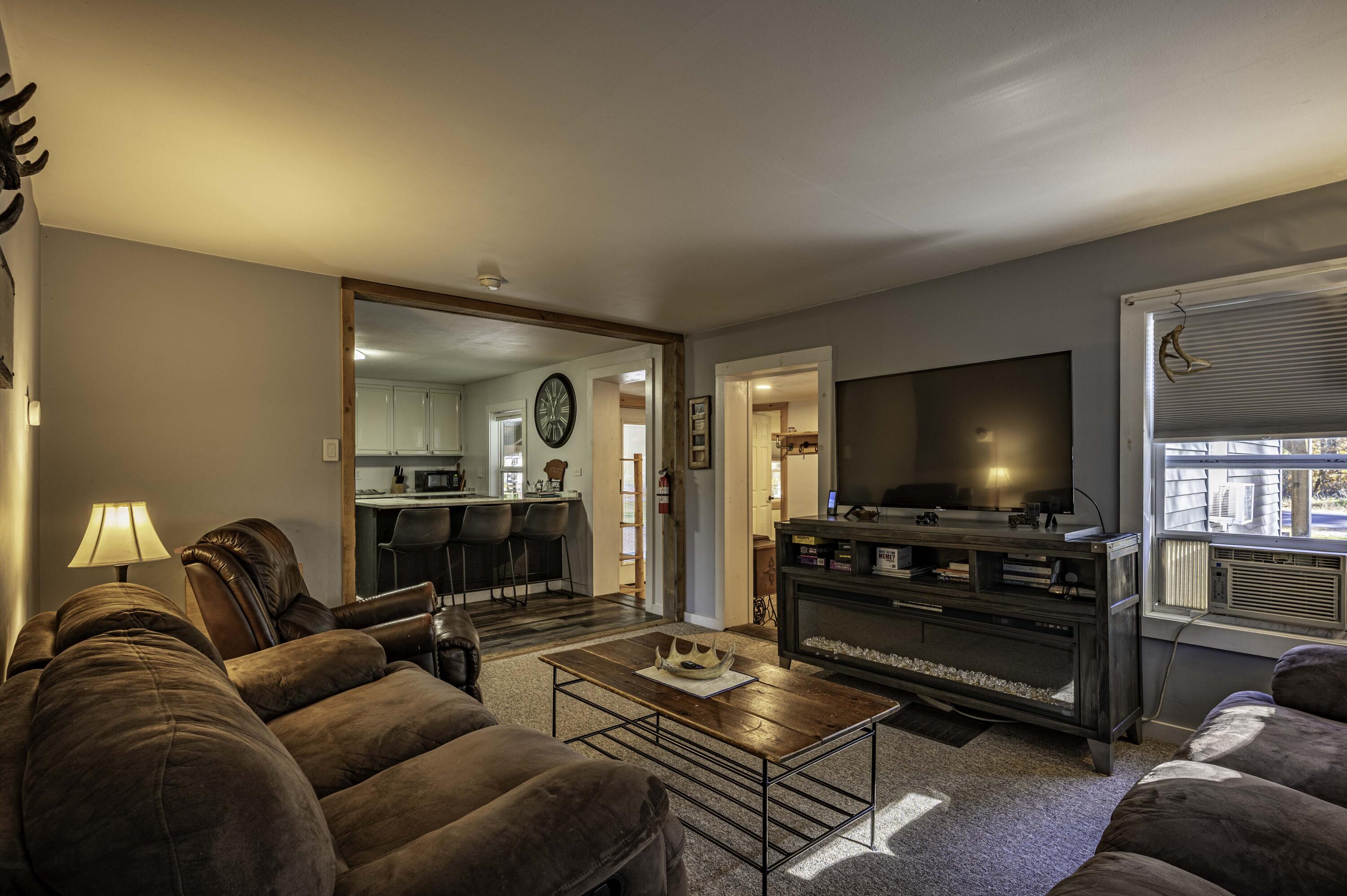 5581 Partridgeville