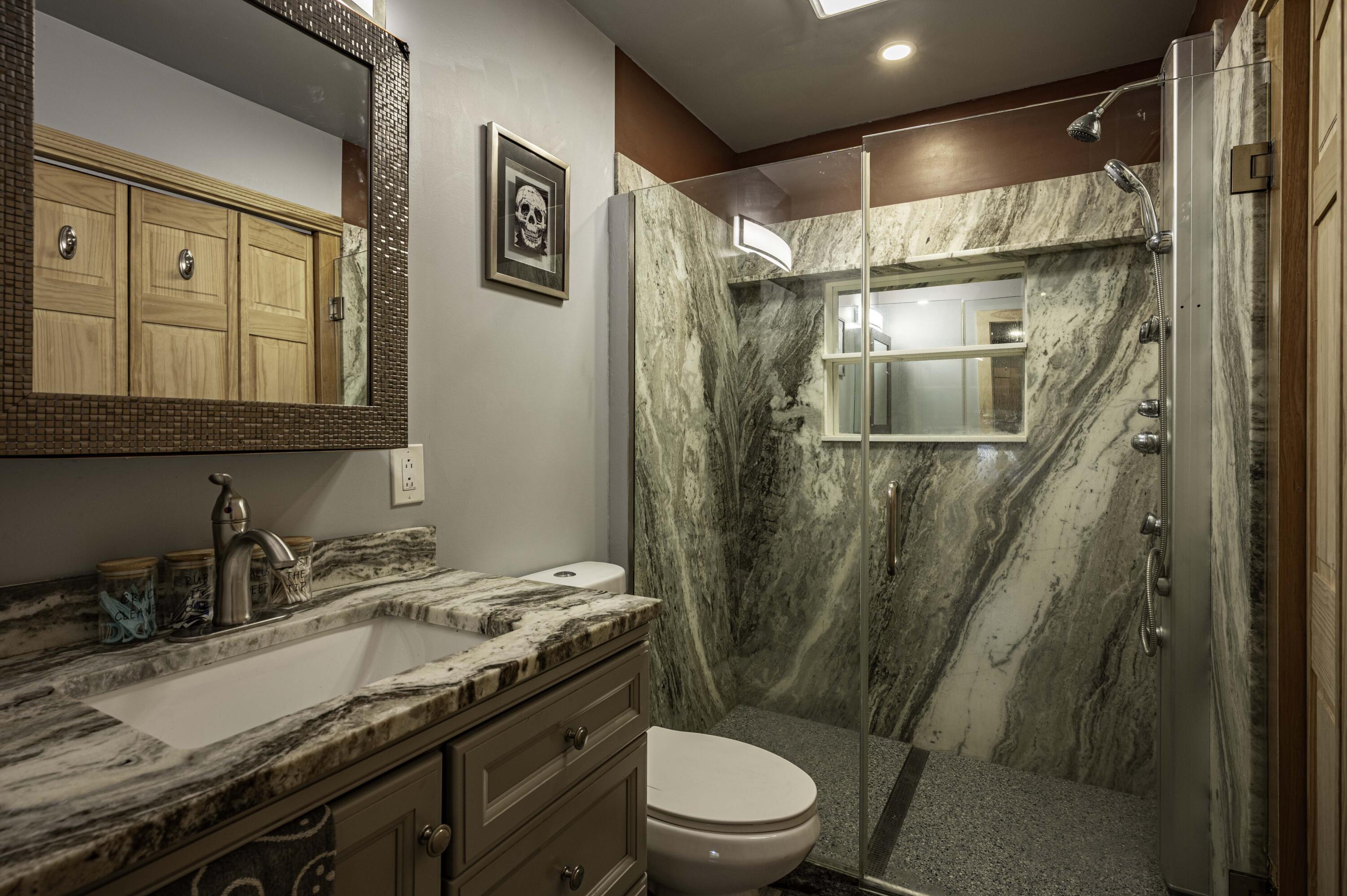 5581 Partridgeville