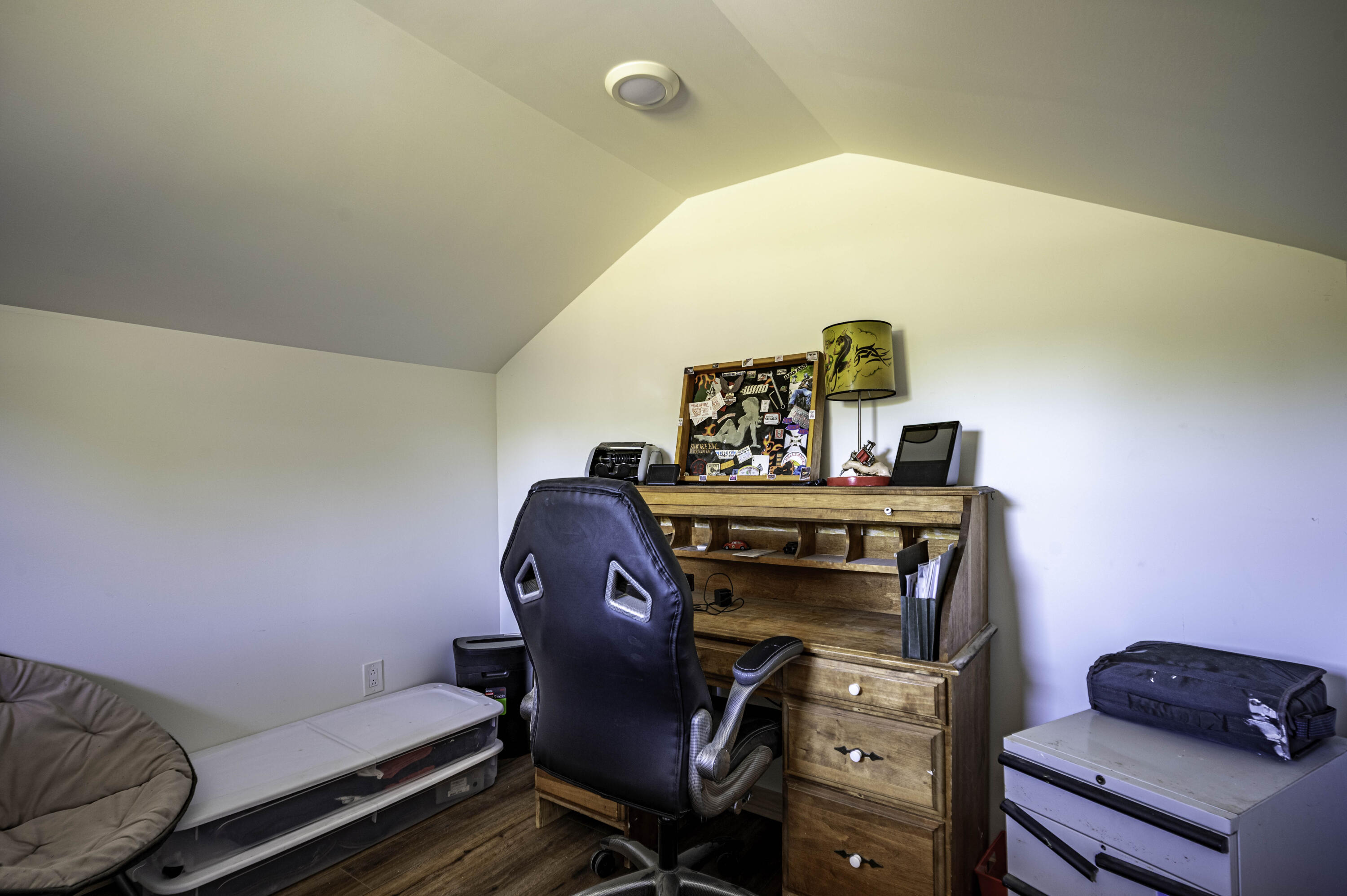 5581 Partridgeville
