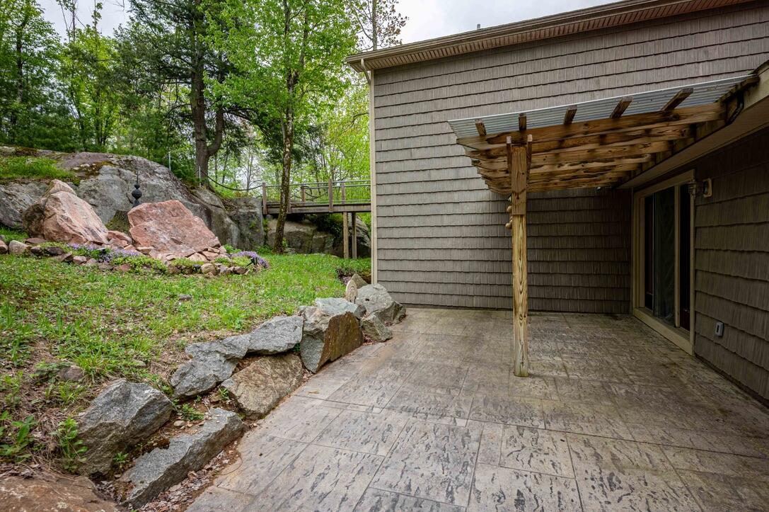 161 N Portaferry Lake Drive