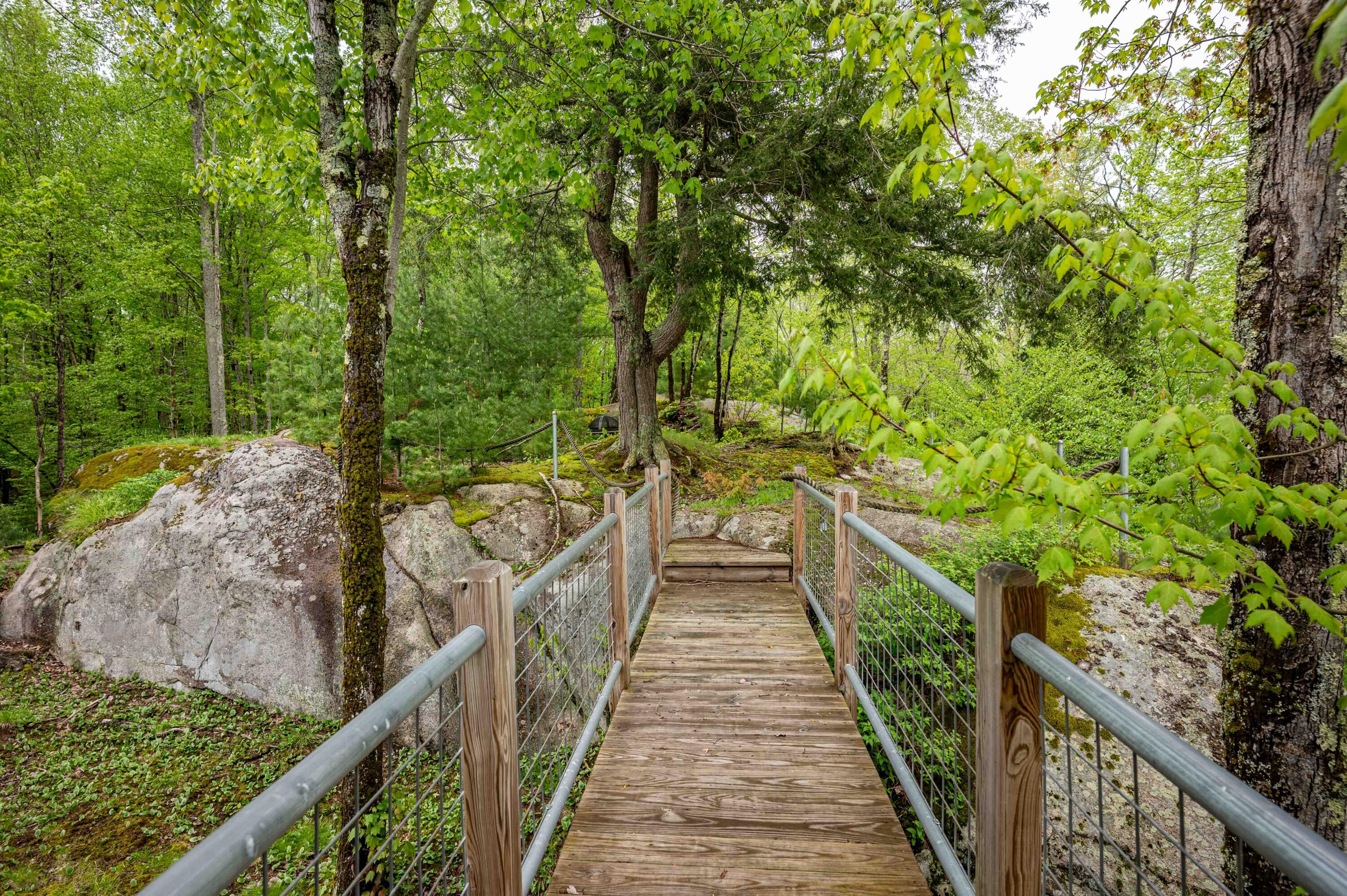 161 N Portaferry Lake Drive