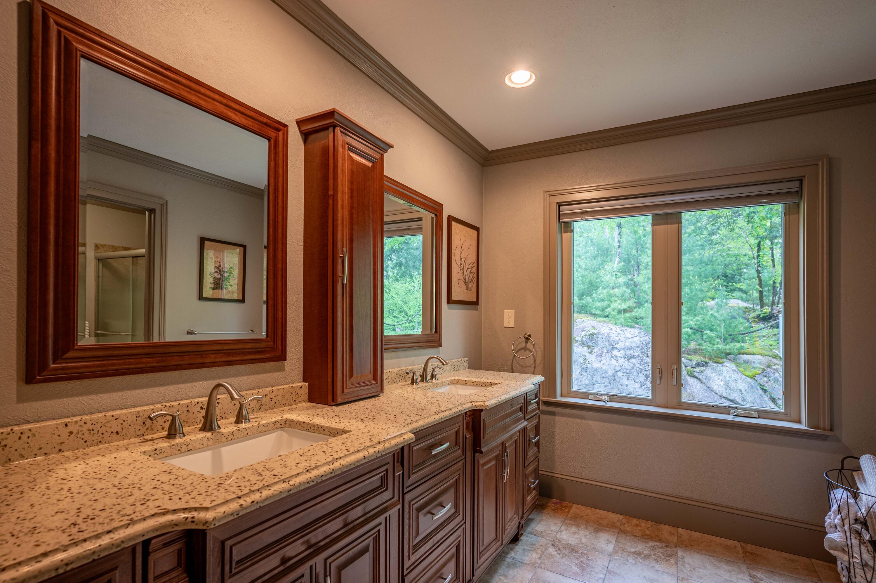 161 N Portaferry Lake Drive