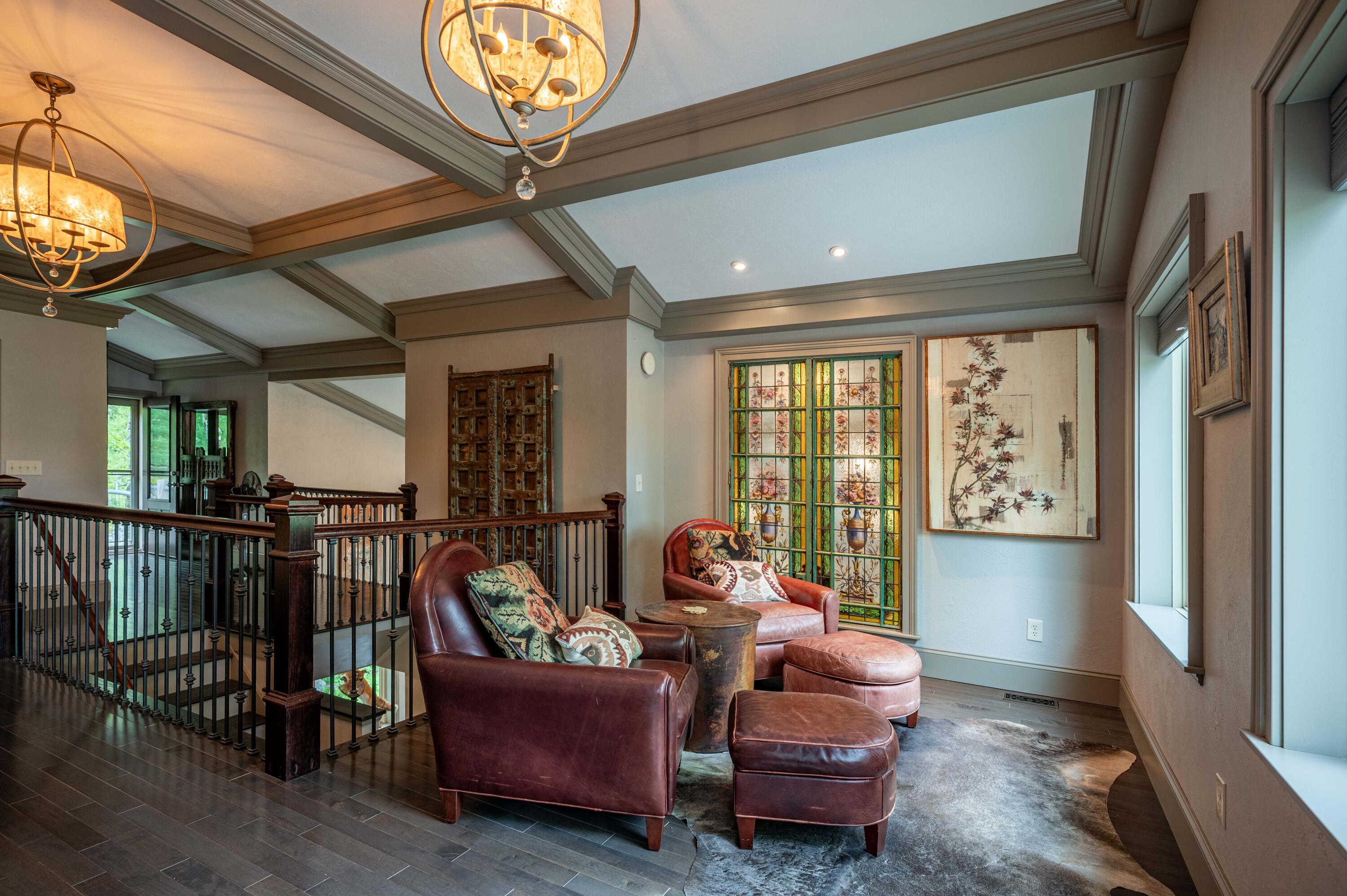 161 N Portaferry Lake Drive