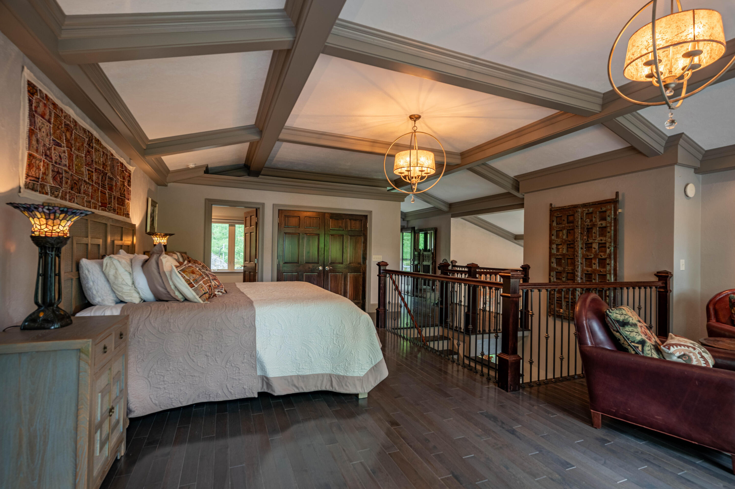 161 N Portaferry Lake Drive