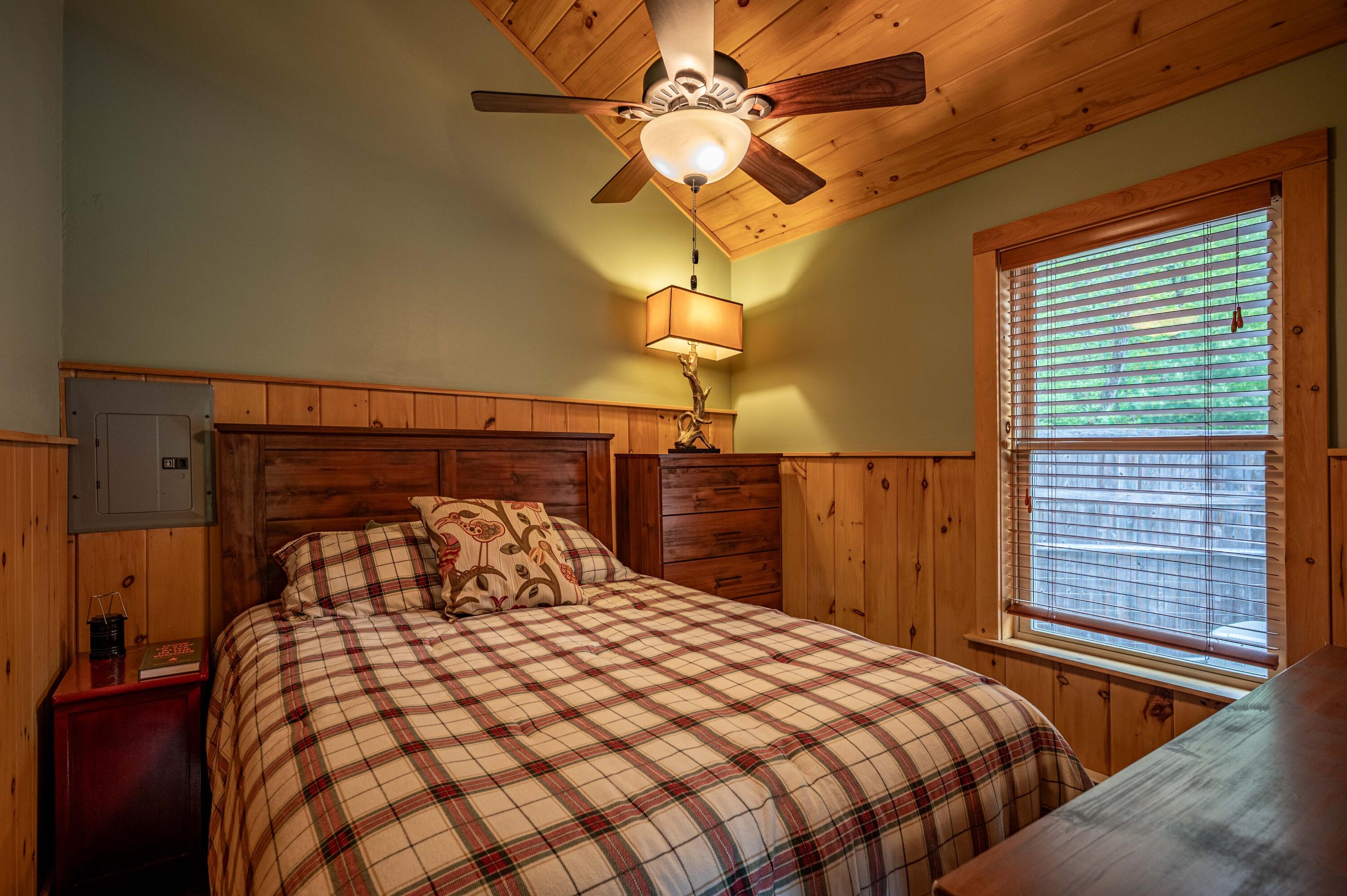 161 N Portaferry Lake Drive