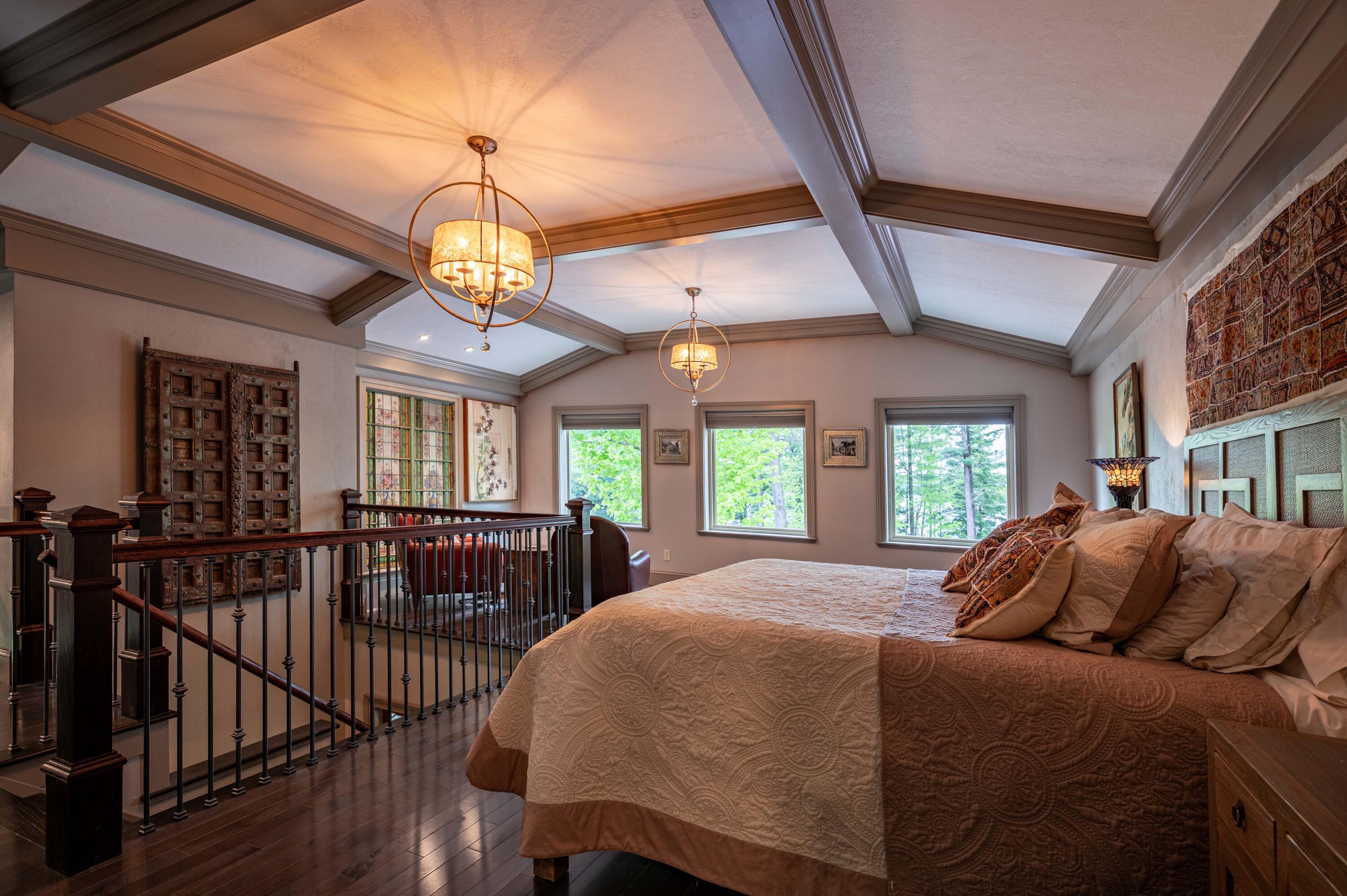 161 N Portaferry Lake Drive
