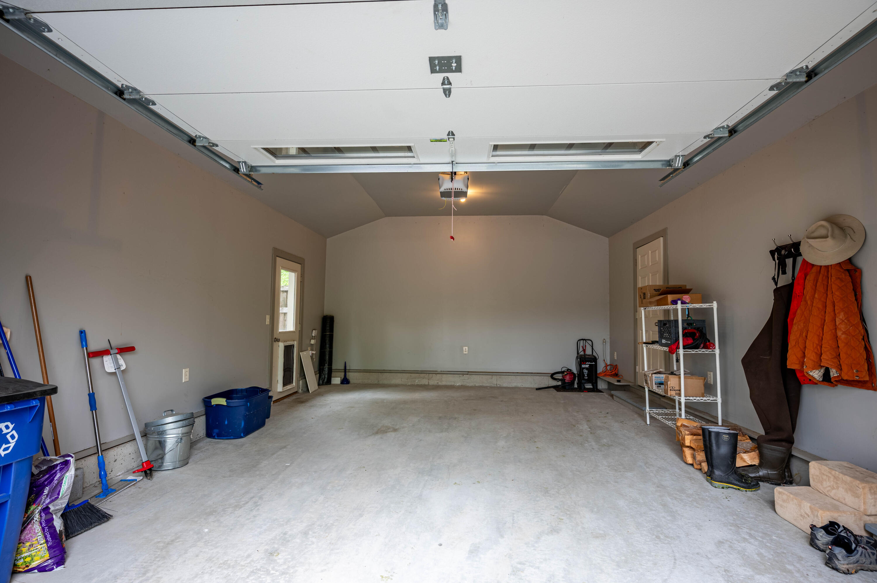 161 N Portaferry Lake Drive