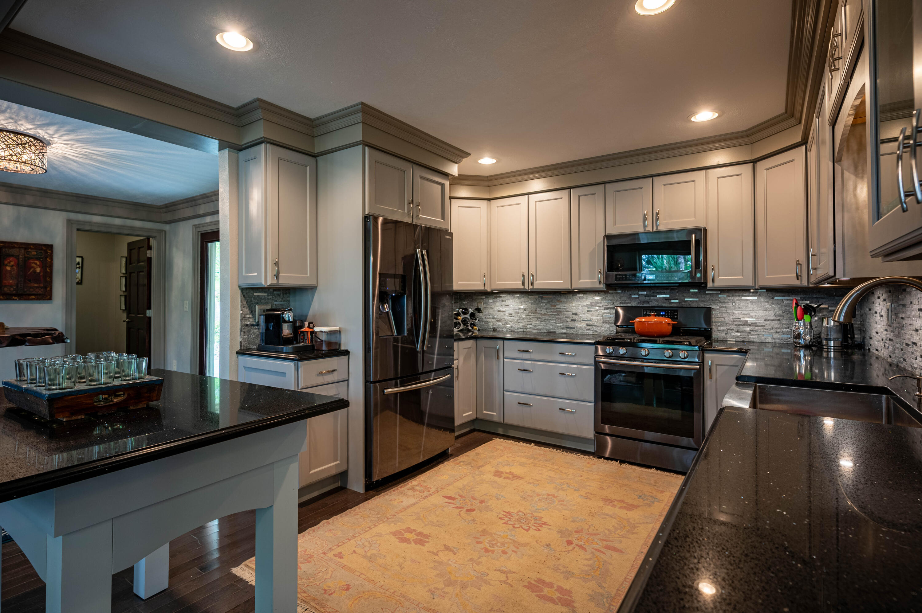 161 N Portaferry Lake Drive