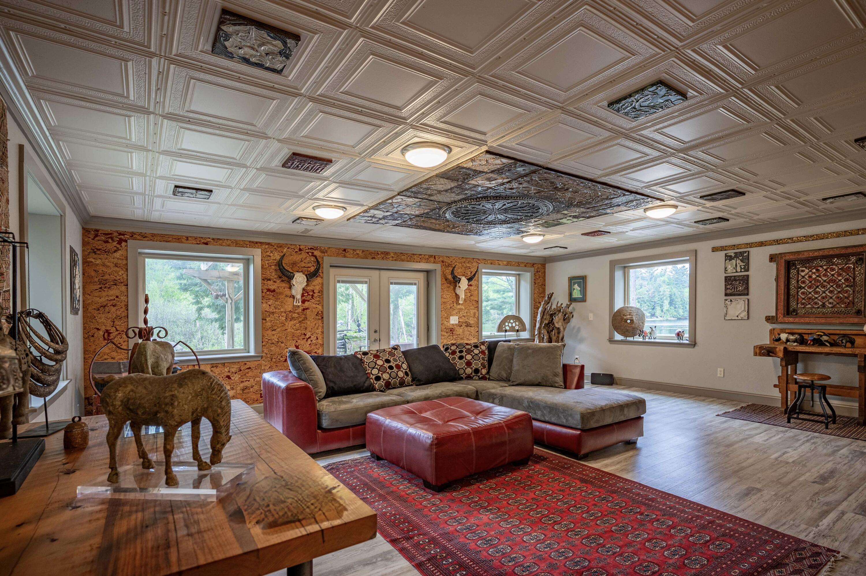 161 N Portaferry Lake Drive