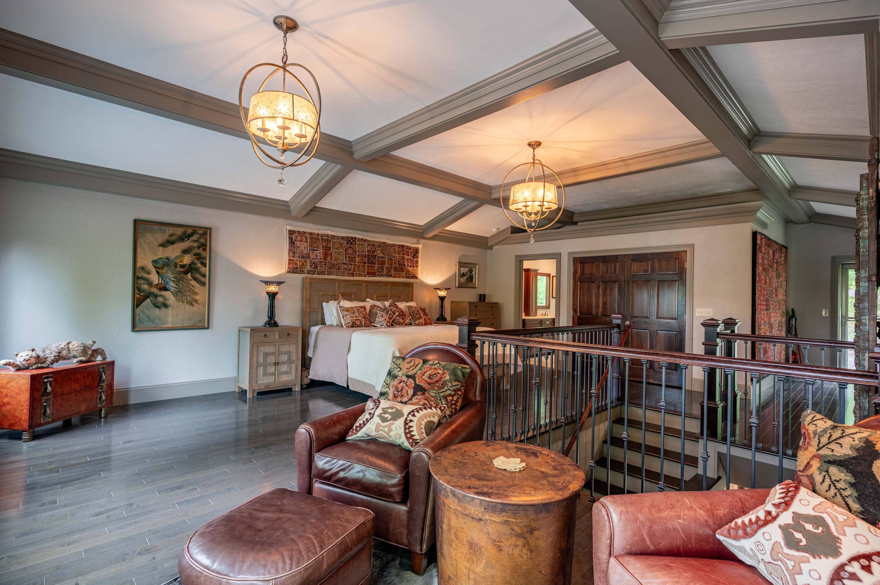 161 N Portaferry Lake Drive