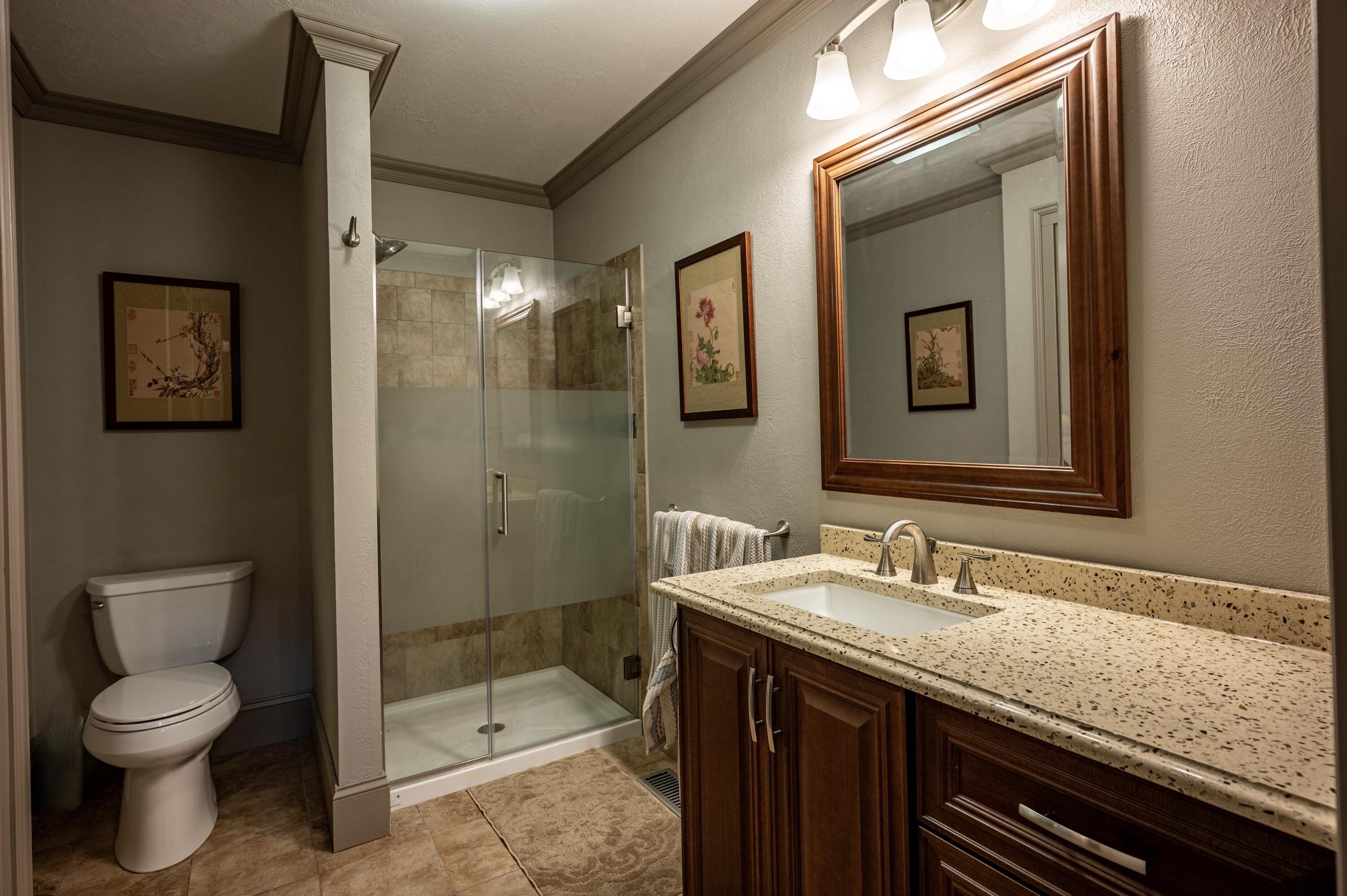 161 N Portaferry Lake Drive