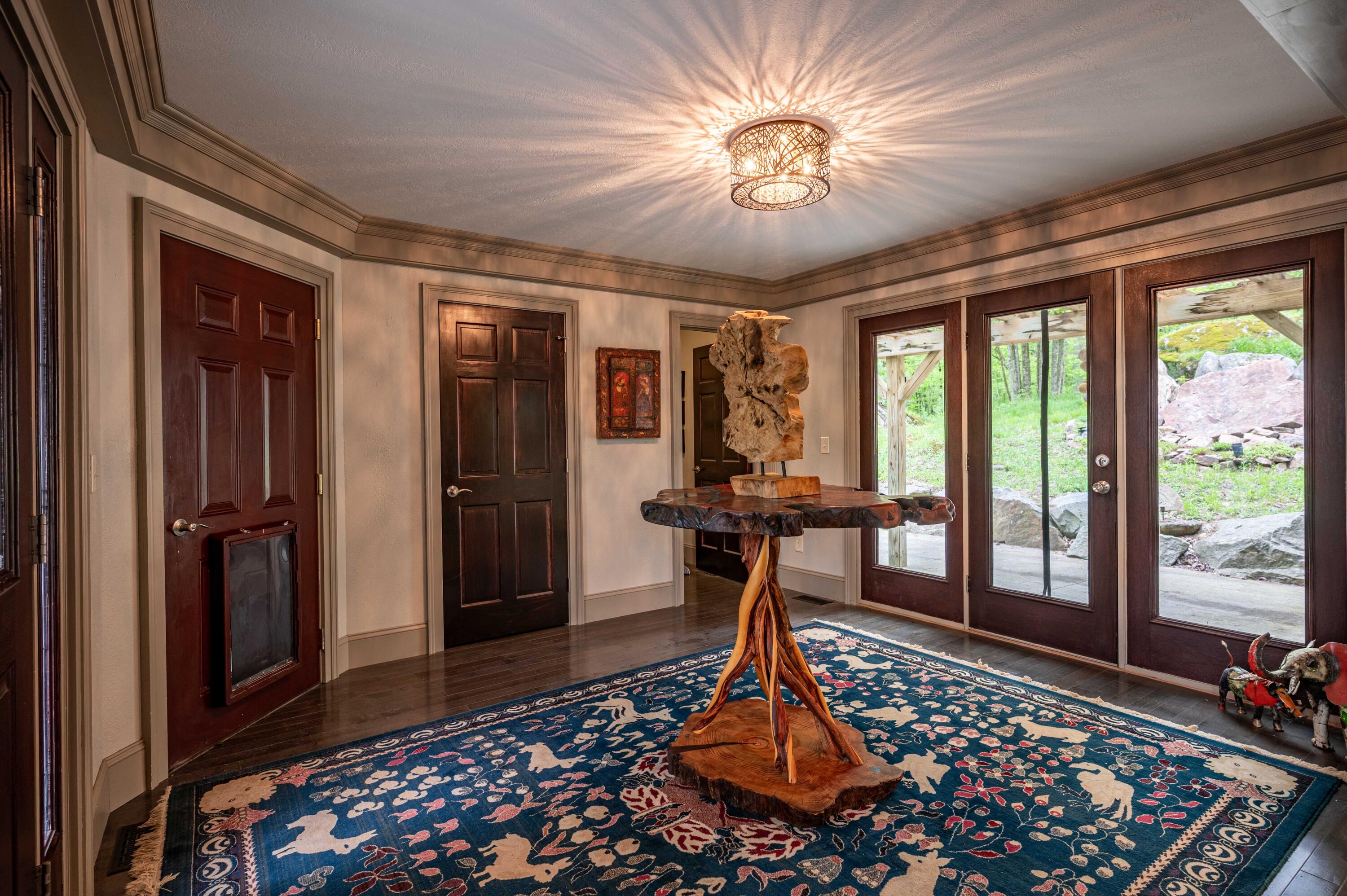 161 N Portaferry Lake Drive