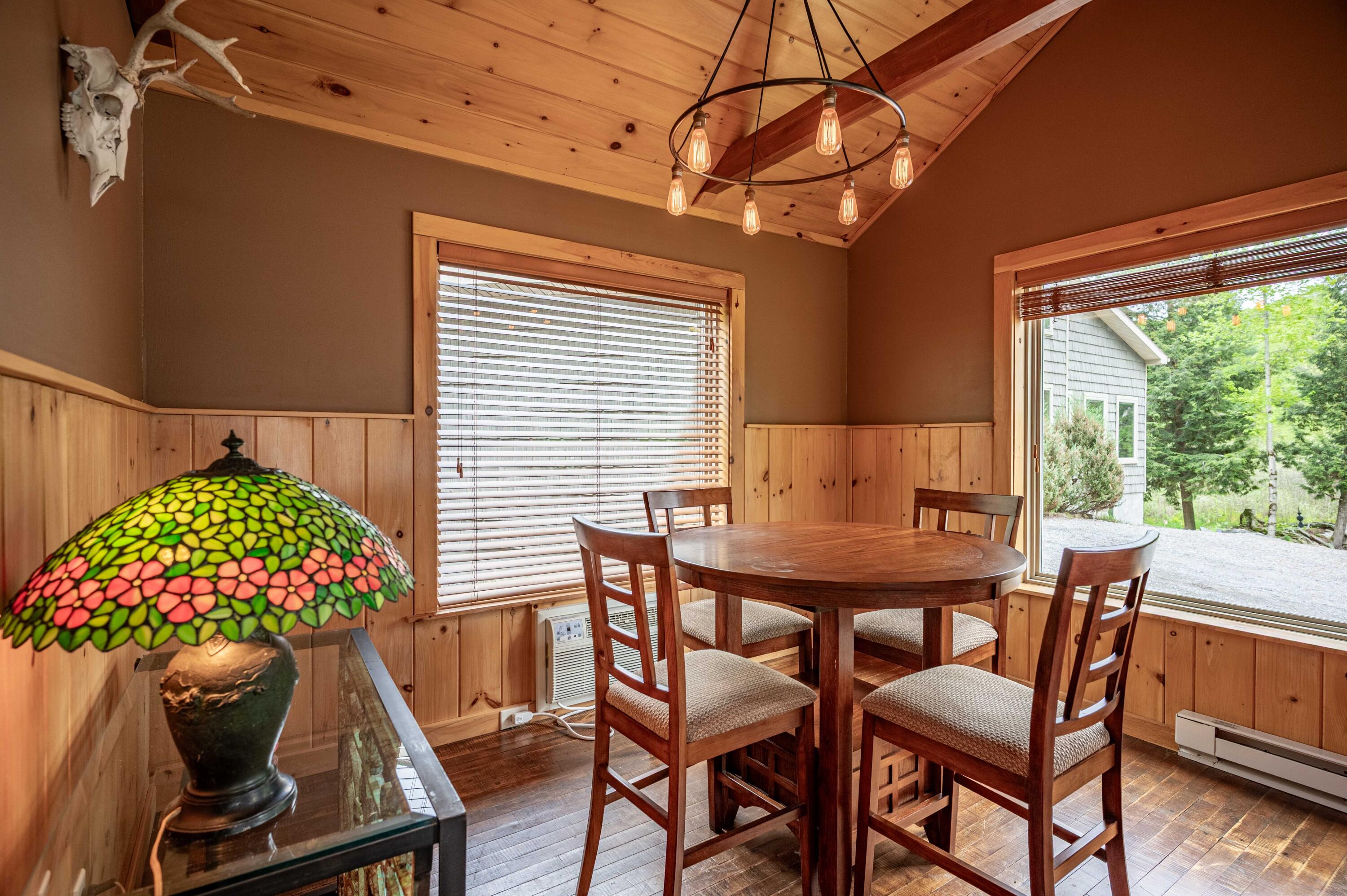 161 N Portaferry Lake Drive
