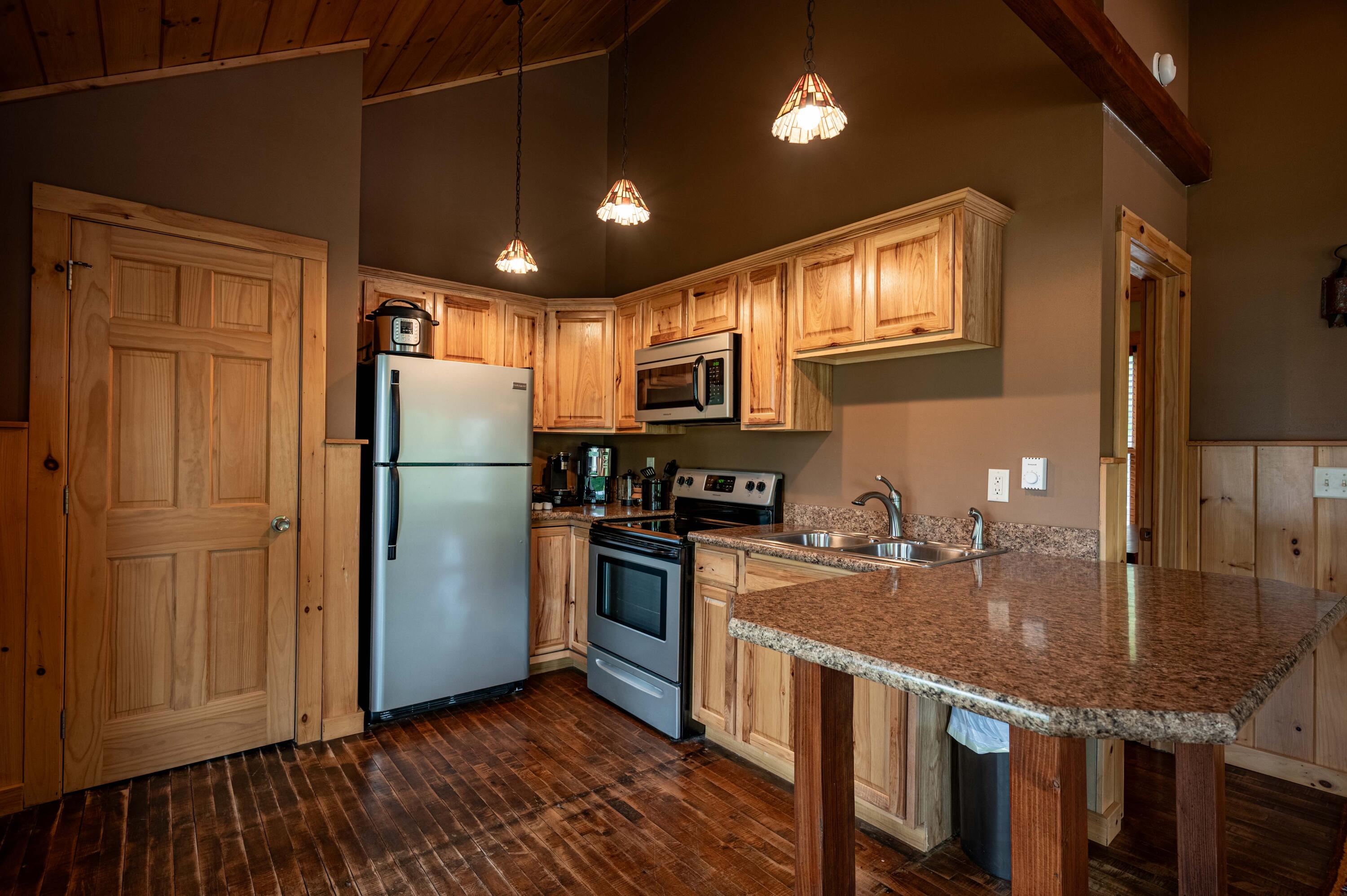 161 N Portaferry Lake Drive