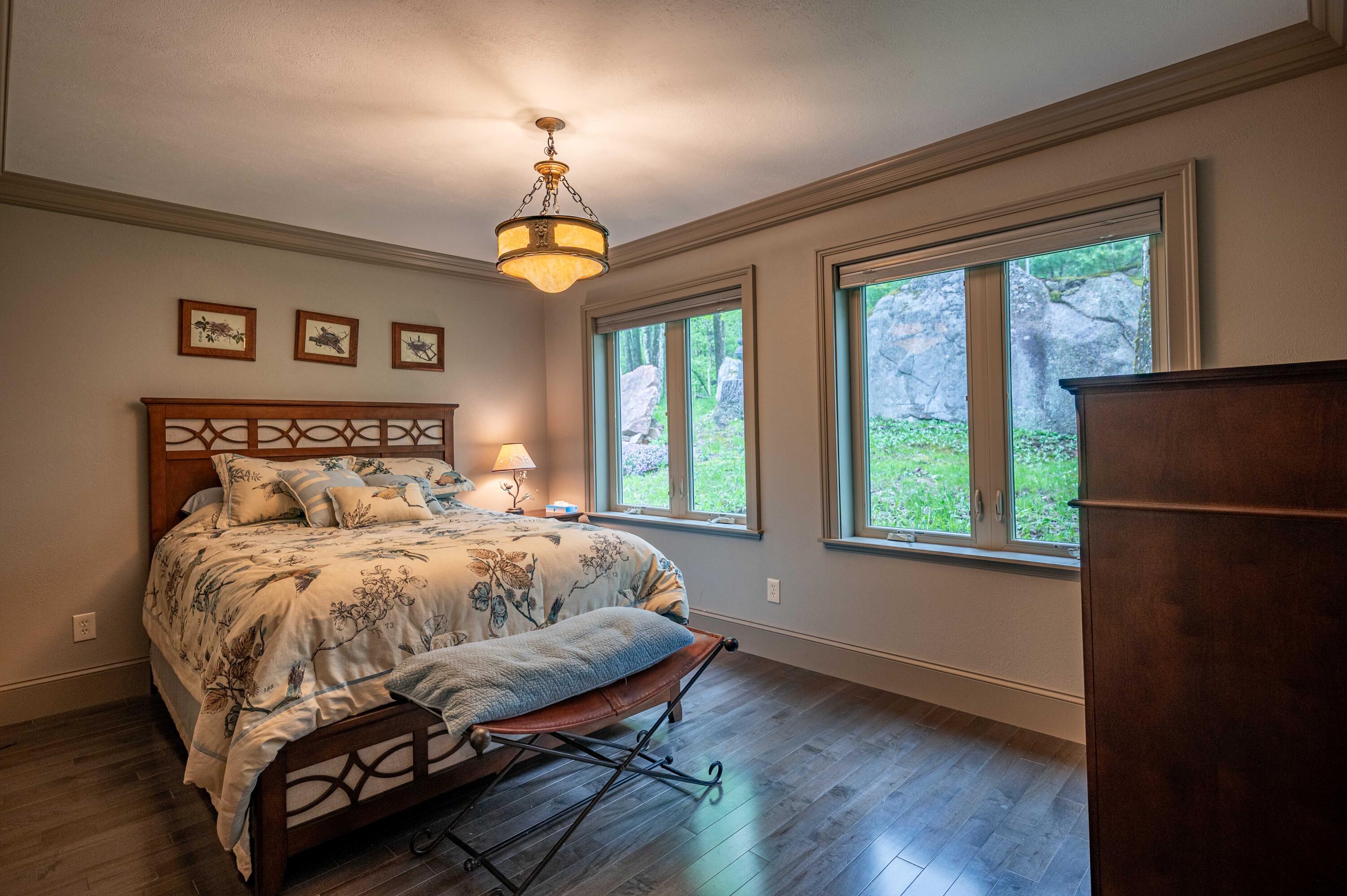 161 N Portaferry Lake Drive