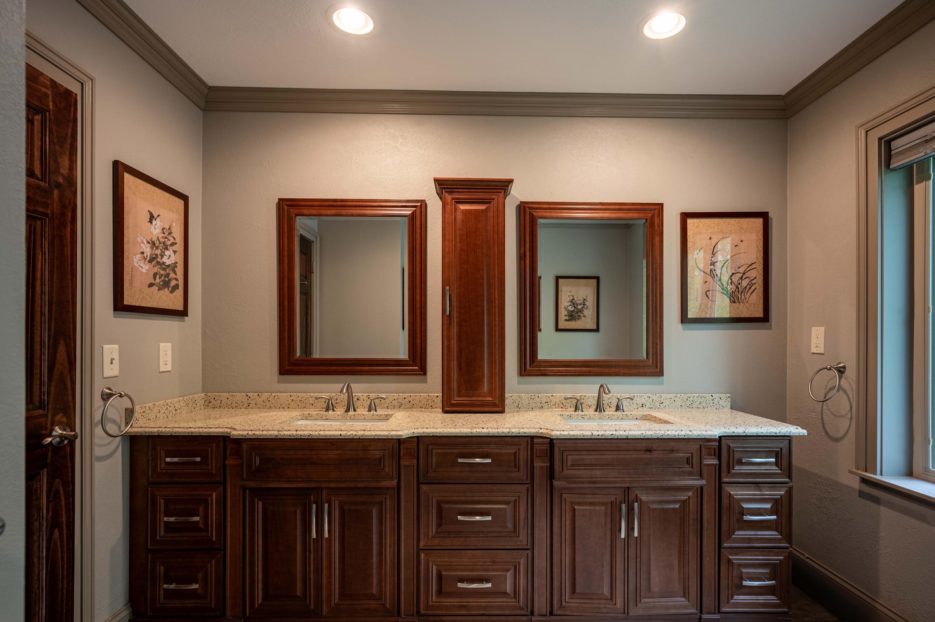 161 N Portaferry Lake Drive