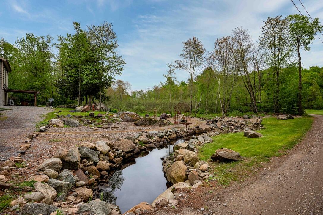 161 N Portaferry Lake Drive
