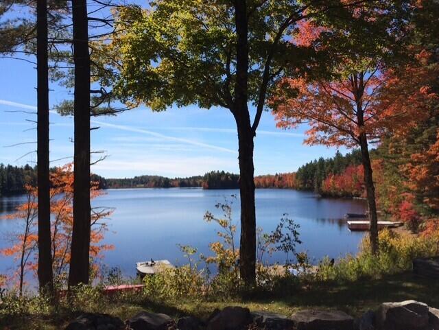 161 N Portaferry Lake Drive