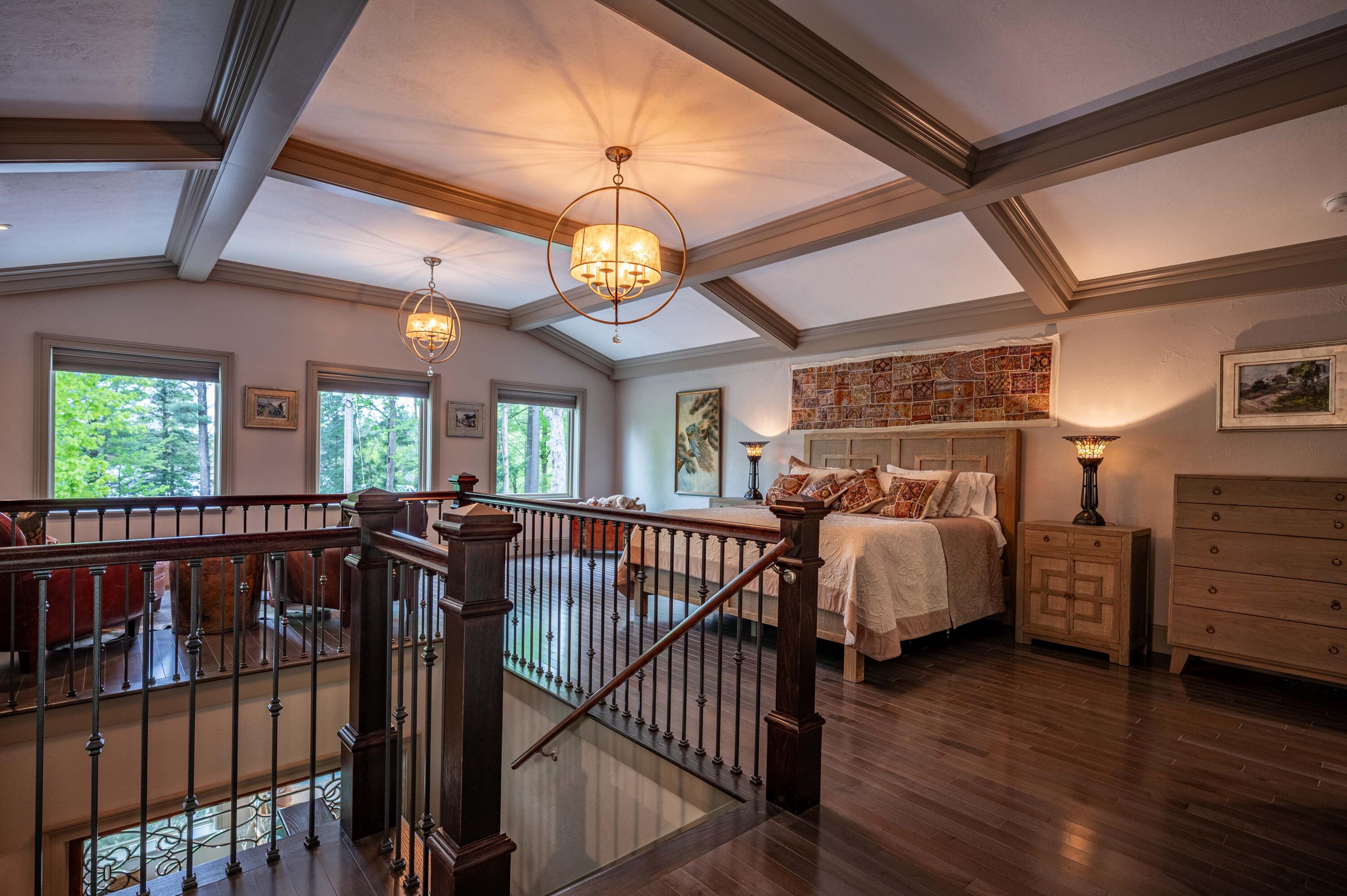 161 N Portaferry Lake Drive