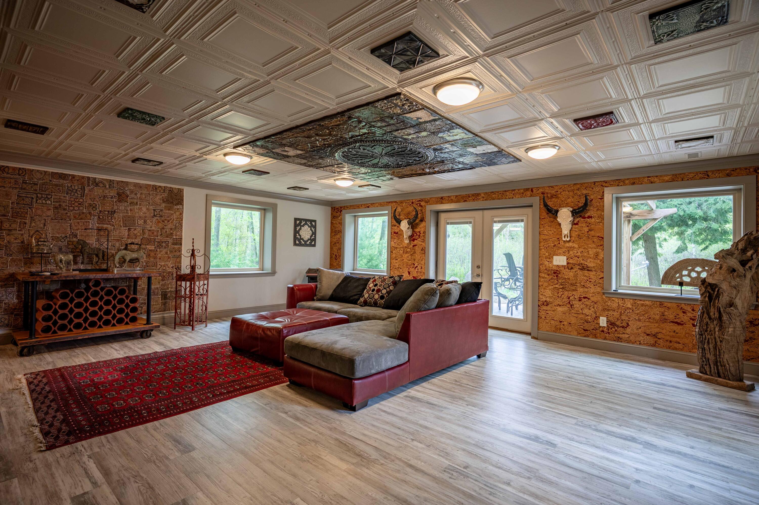 161 N Portaferry Lake Drive