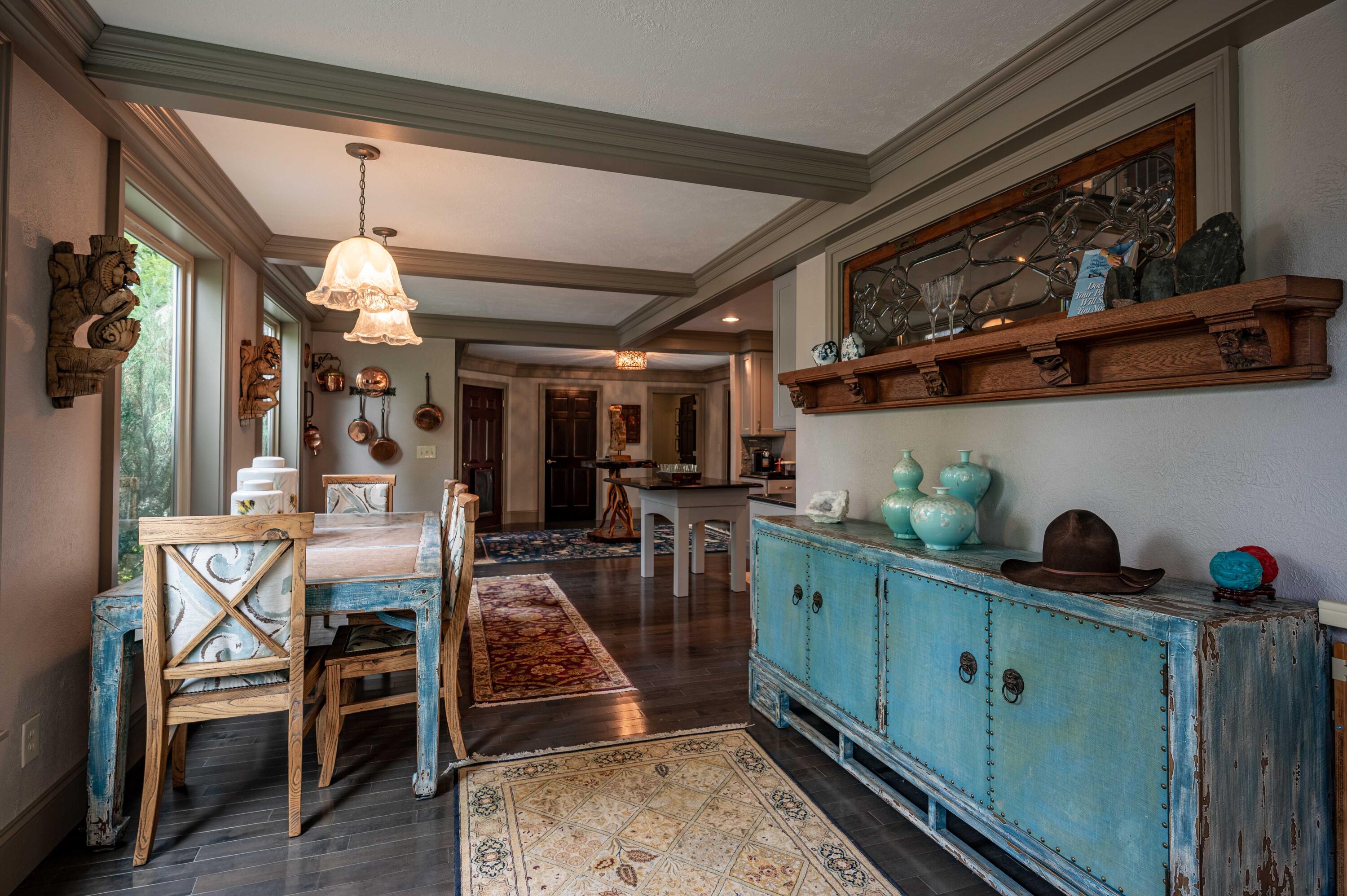 161 N Portaferry Lake Drive