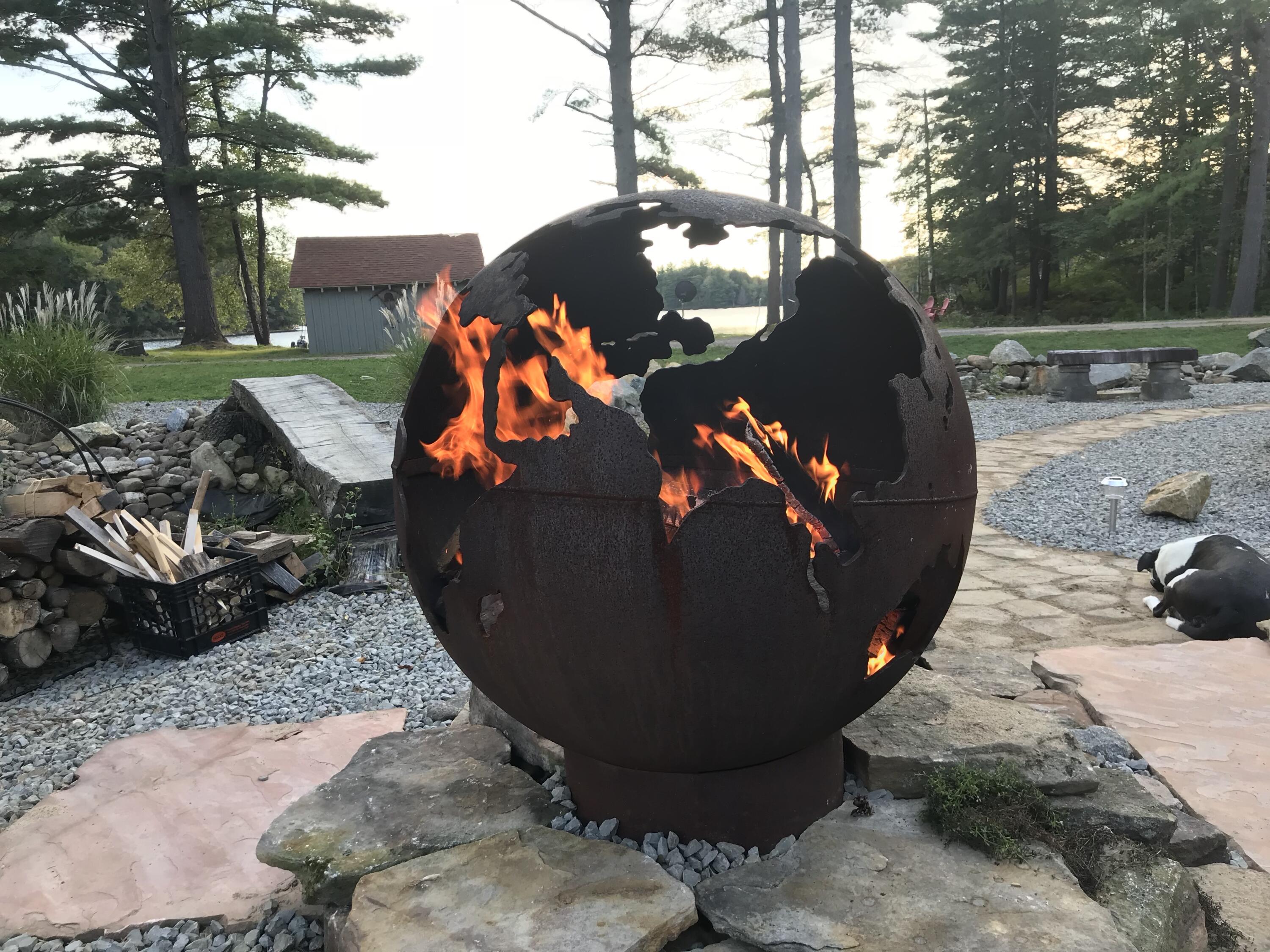 161 N Portaferry Lake Drive