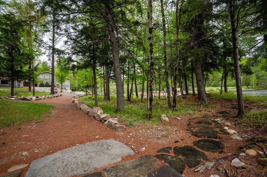 161 N Portaferry Lake Drive