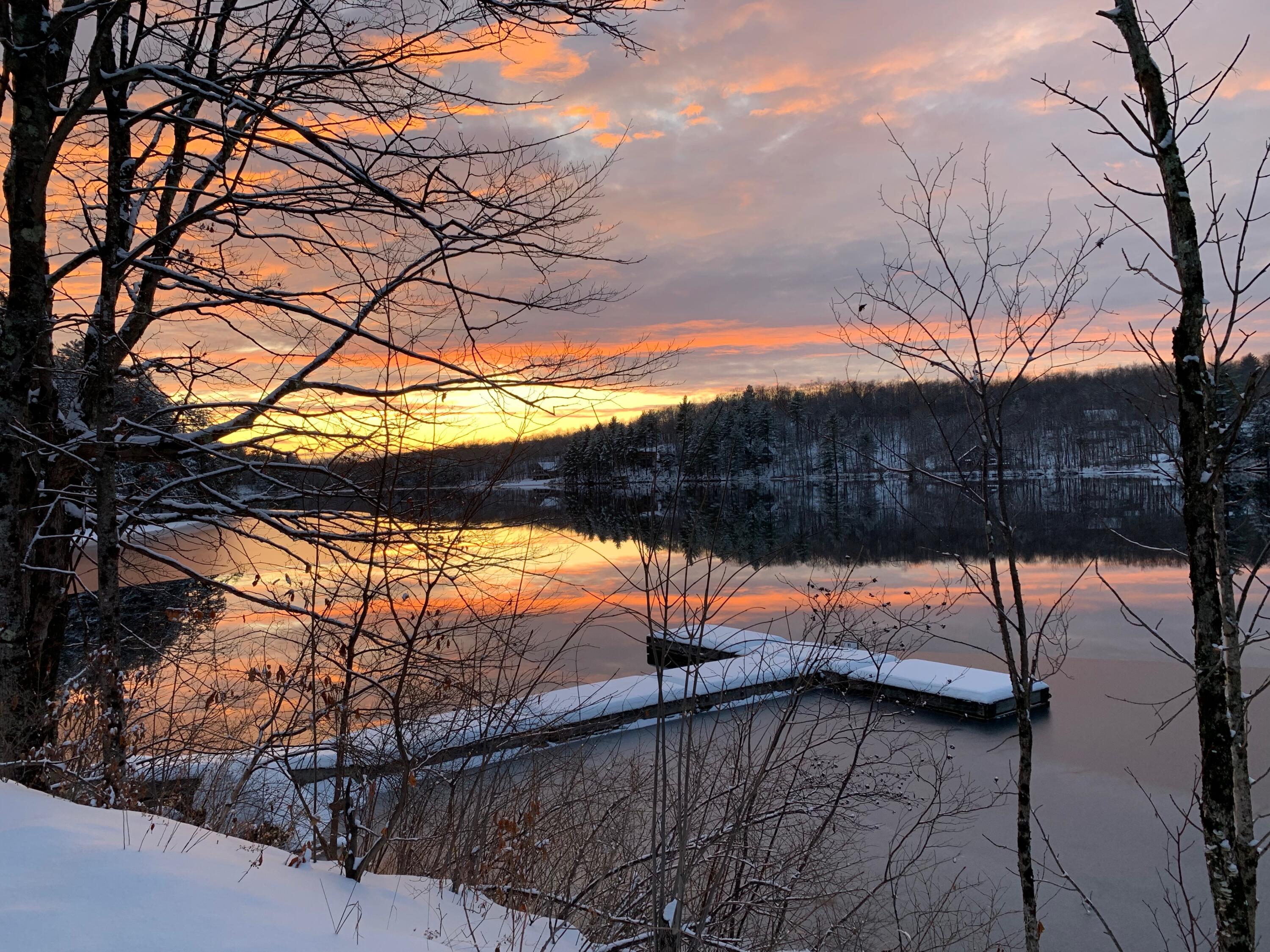 161 N Portaferry Lake Drive
