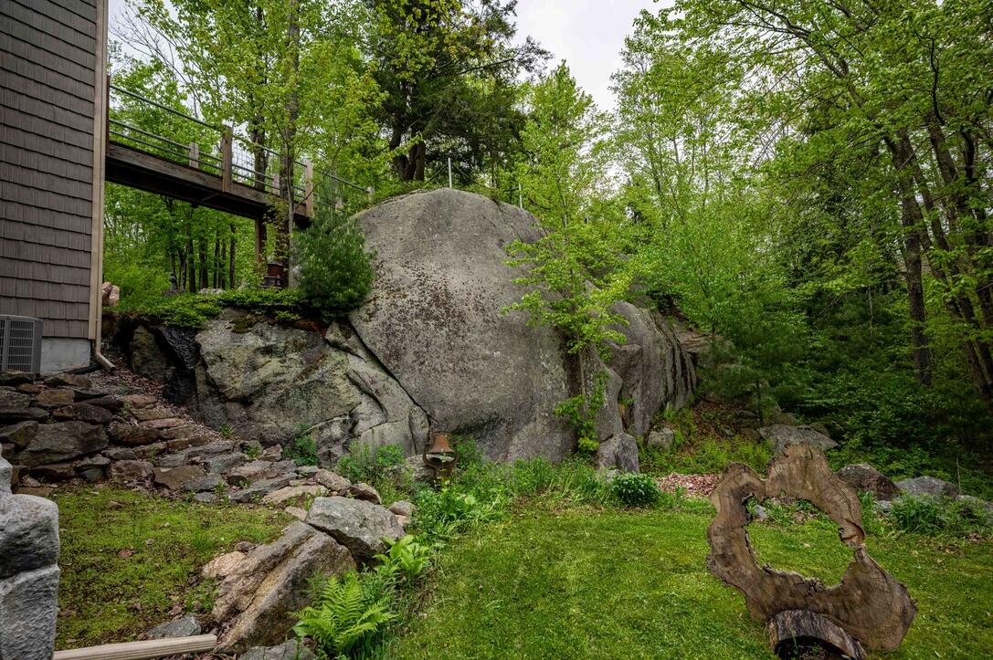 161 N Portaferry Lake Drive