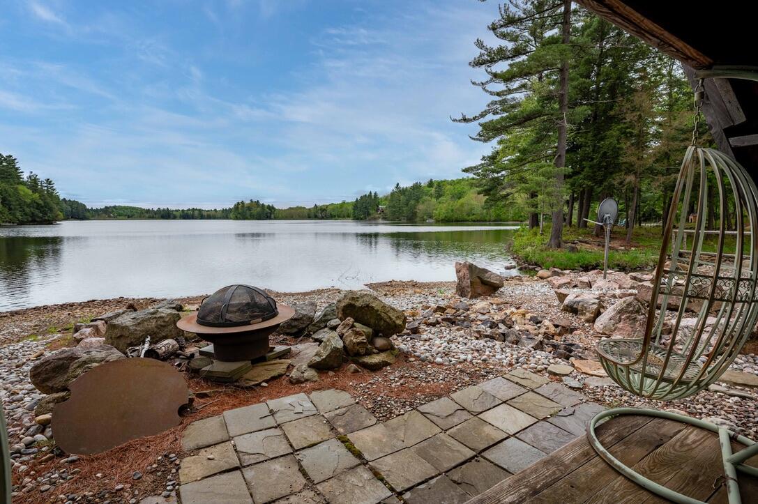 161 N Portaferry Lake Drive
