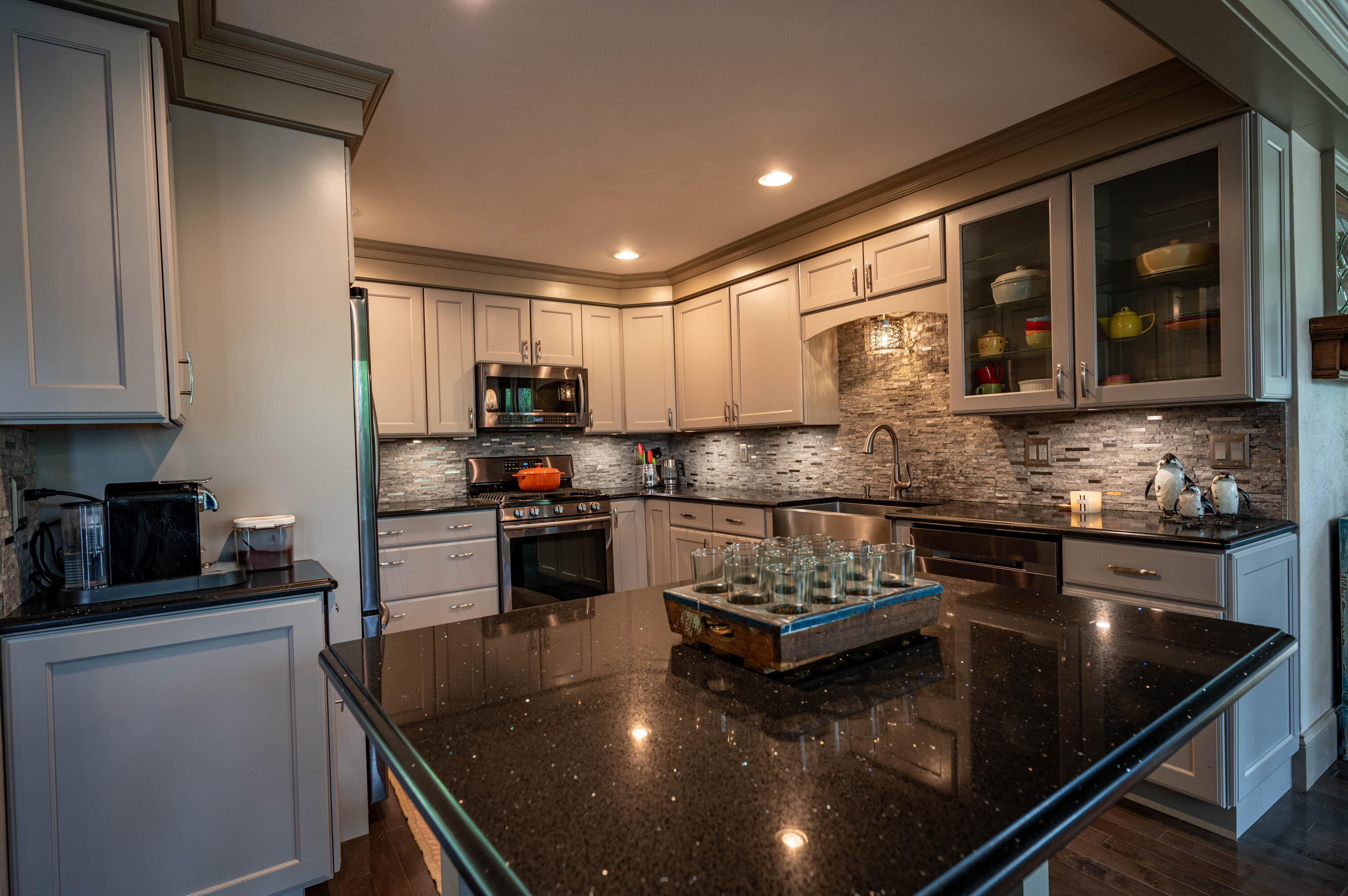 161 N Portaferry Lake Drive