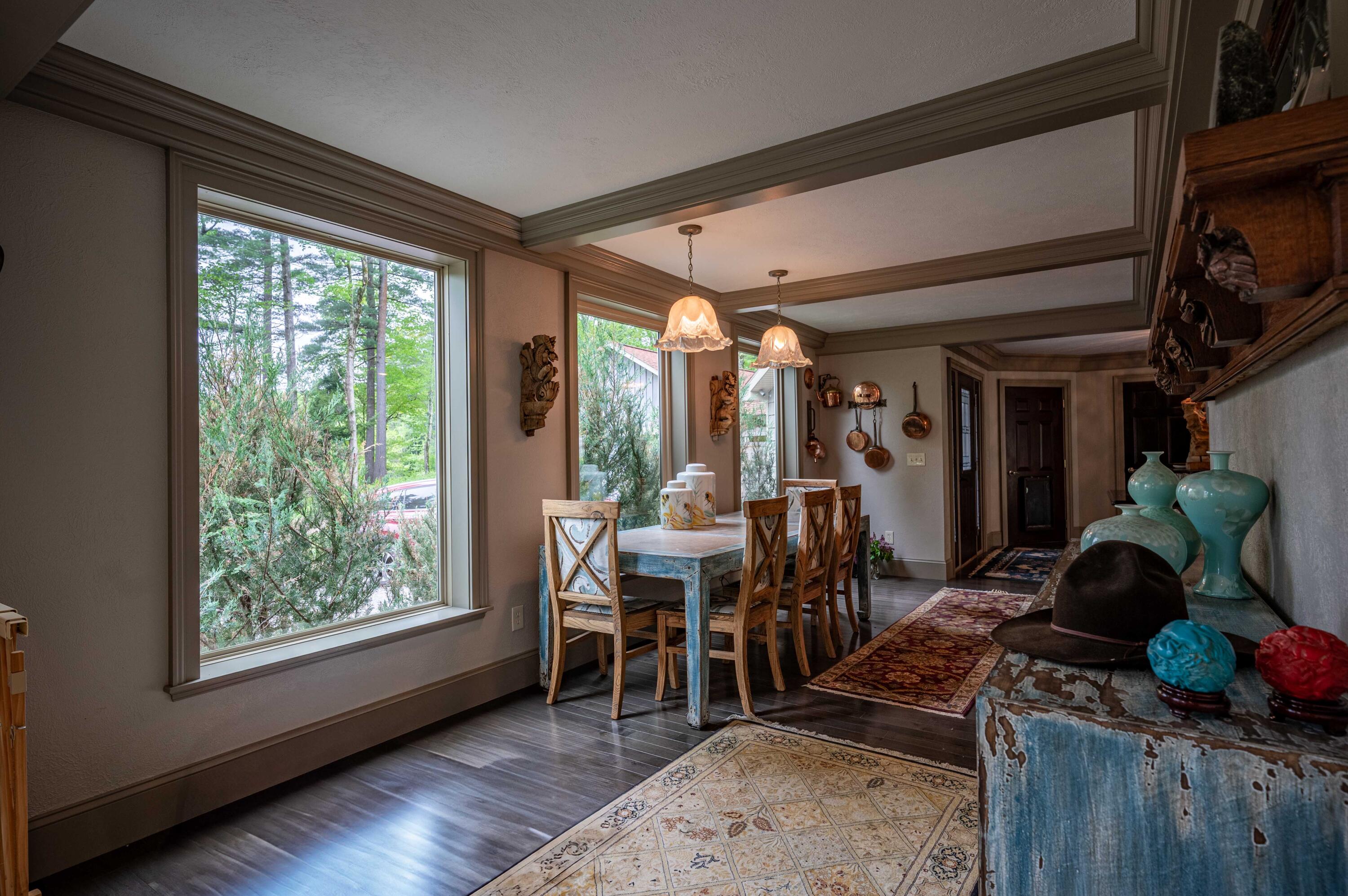 161 N Portaferry Lake Drive