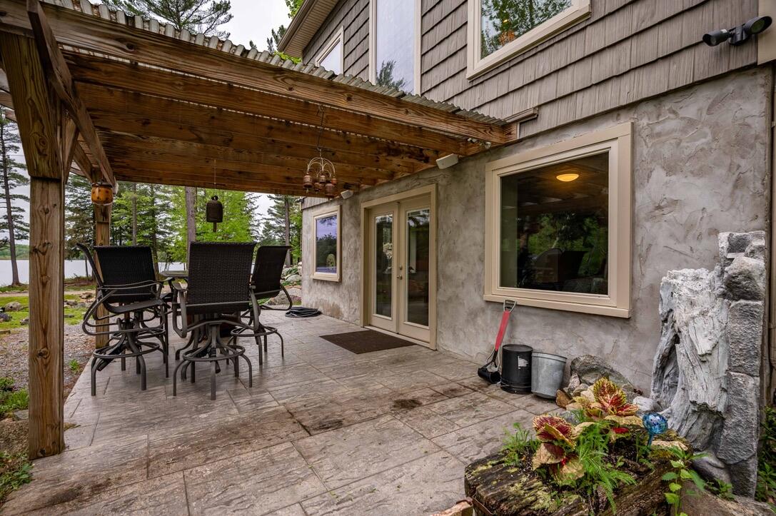 161 N Portaferry Lake Drive