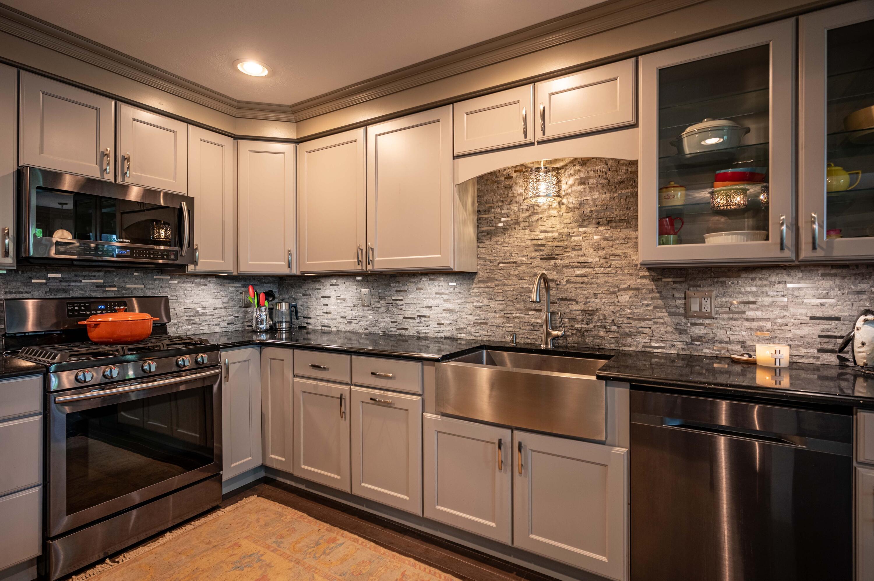 161 N Portaferry Lake Drive