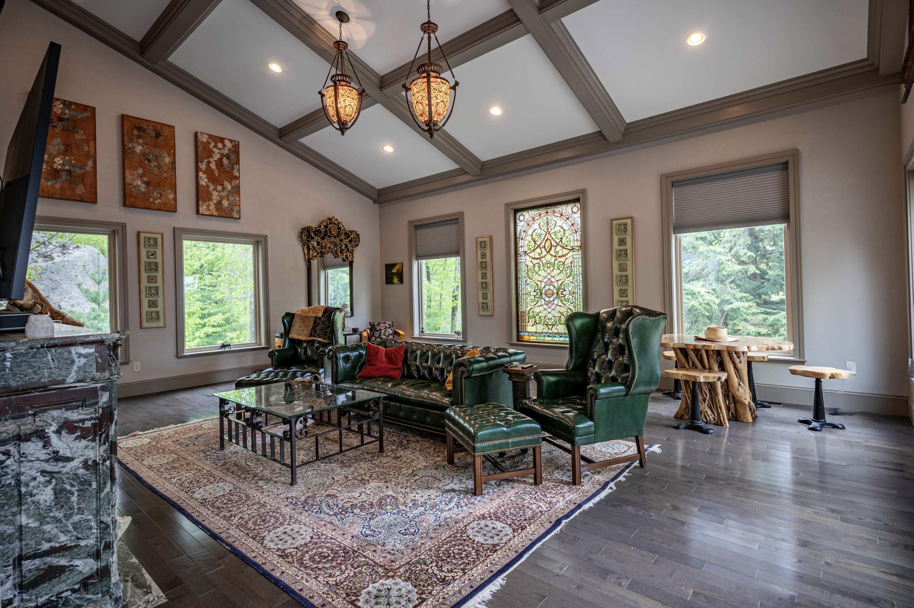 161 N Portaferry Lake Drive