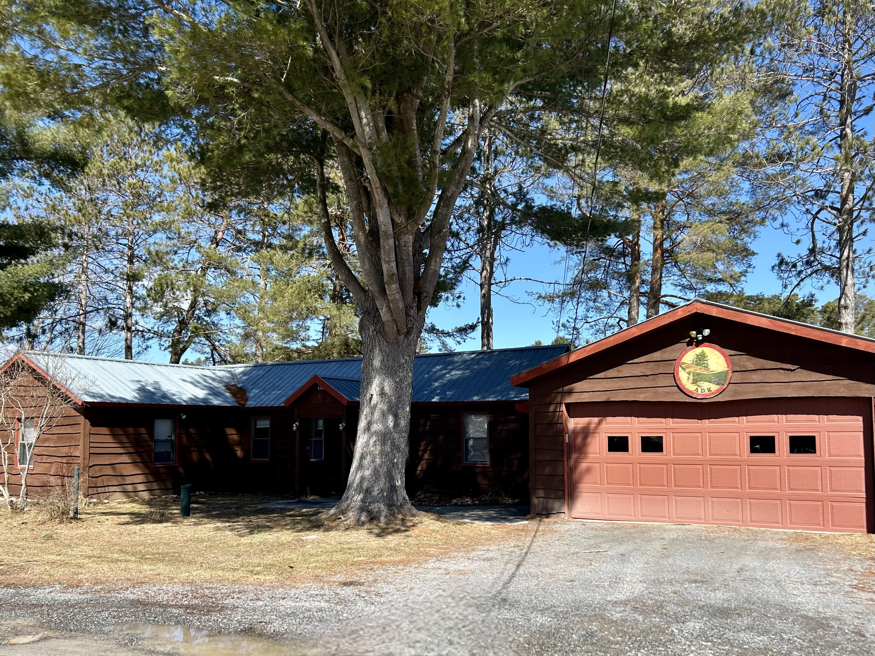 173 Reed Lane