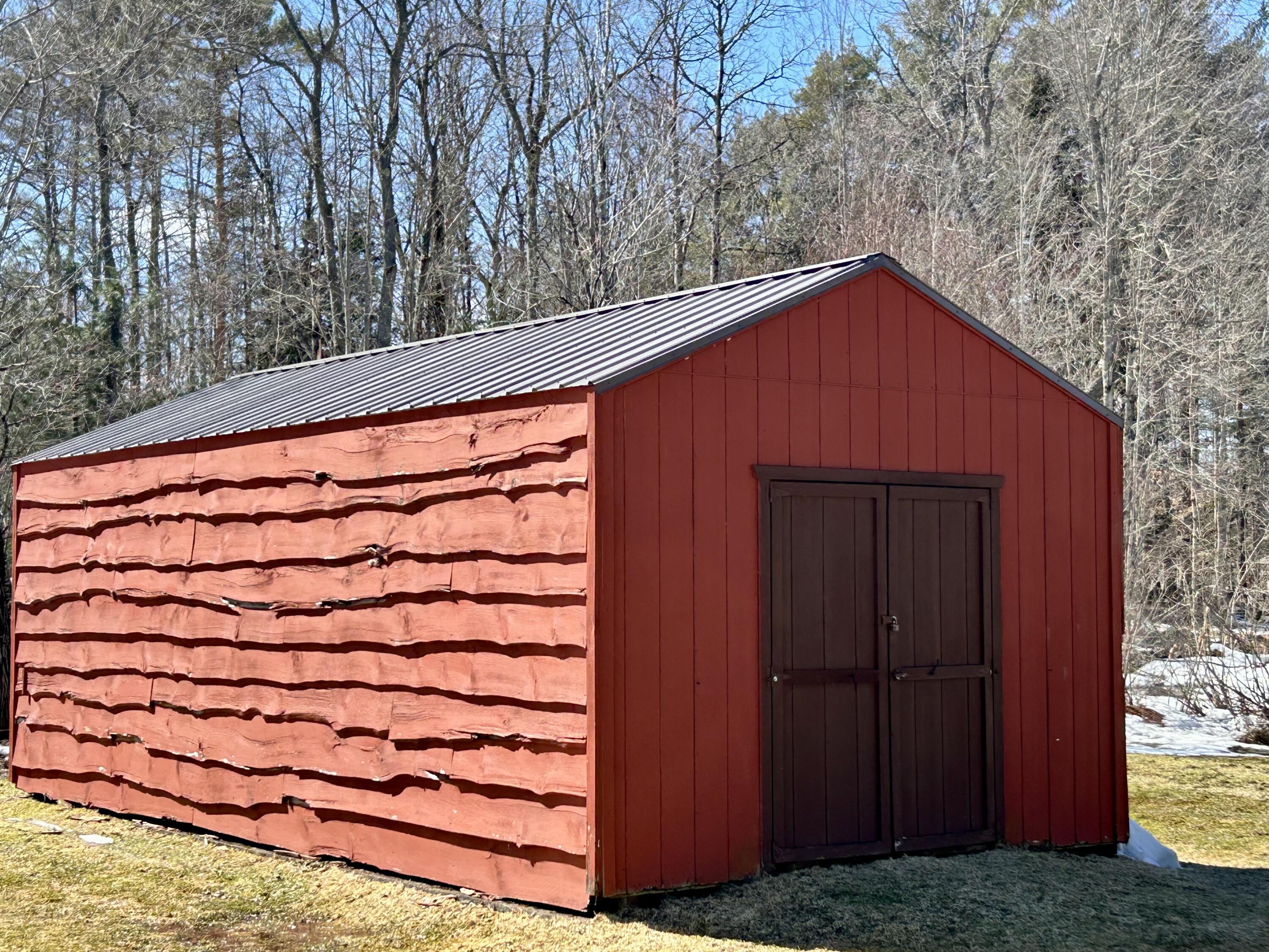 173 Reed Lane