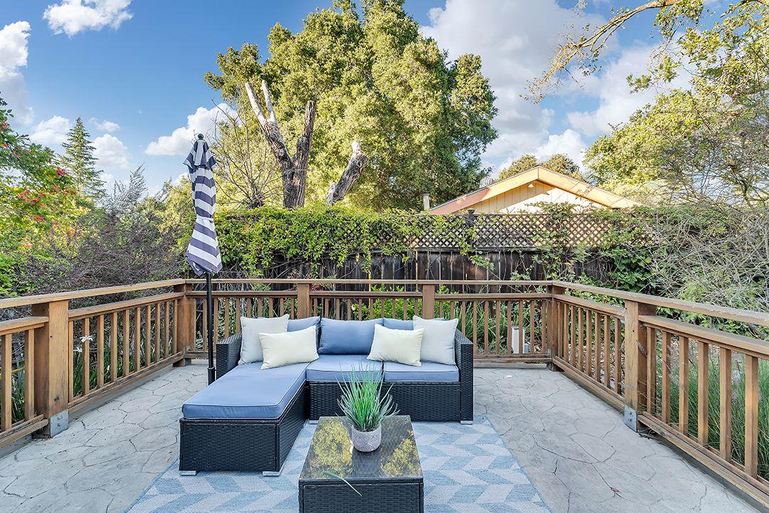 350 Monroe DR