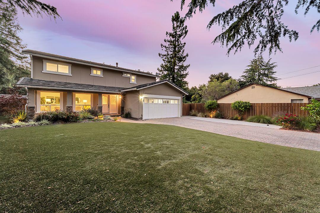350 Monroe DR