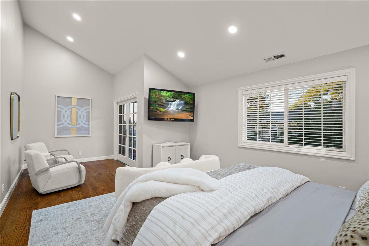 5484 Blossom Terrace CT